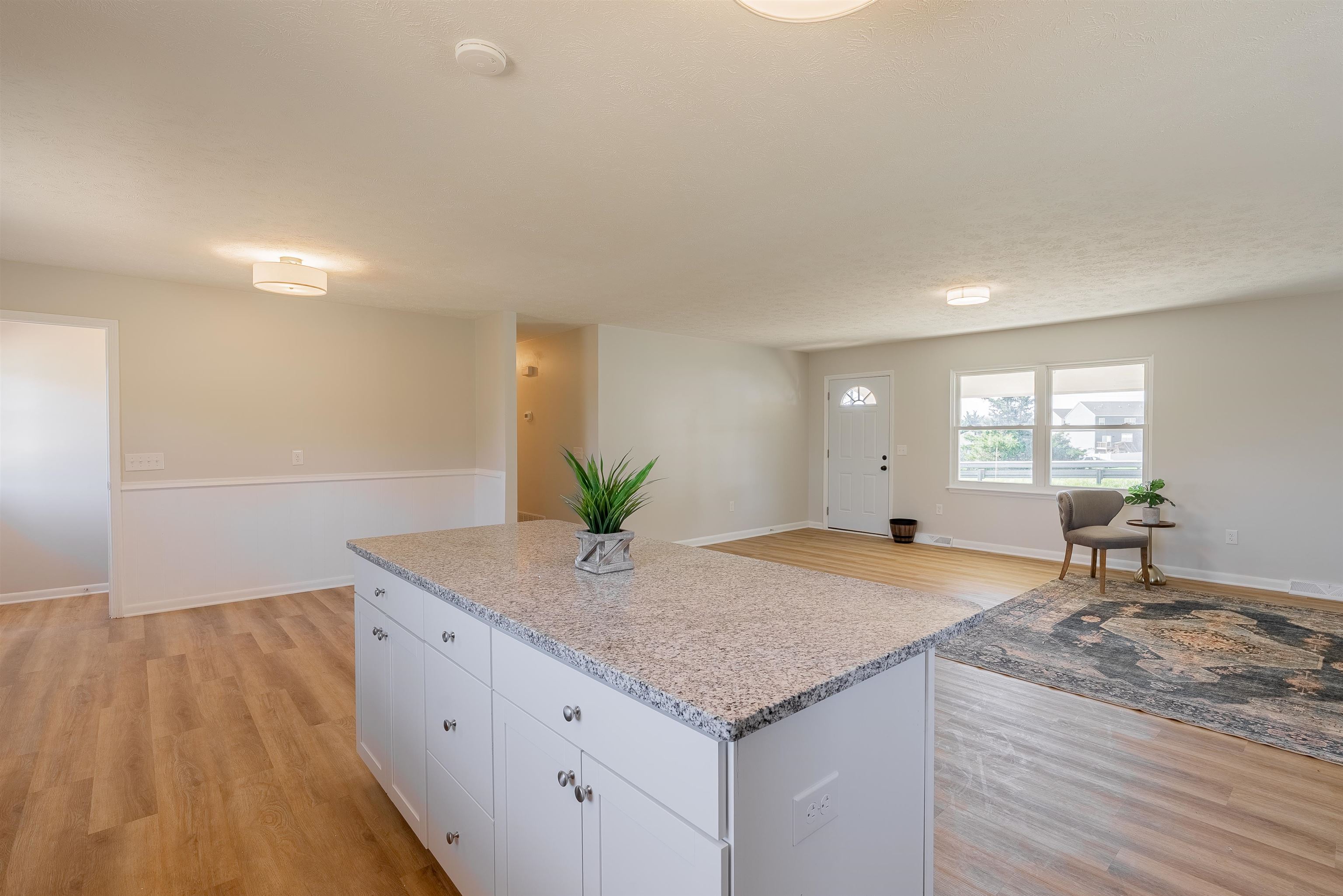 504 STEELES FORT RD, RAPHINE, Virginia 24472, 5 Bedrooms Bedrooms, ,3 BathroomsBathrooms,Residential,504 STEELES FORT RD,683350 MLS # 683350 504 STEELES FORT RD, RAPHINE, Virginia 24472, 5 Bedrooms Bedrooms, ,3 BathroomsBathrooms,Residential,504 STEELES FORT RD,683350 MLS # 683350