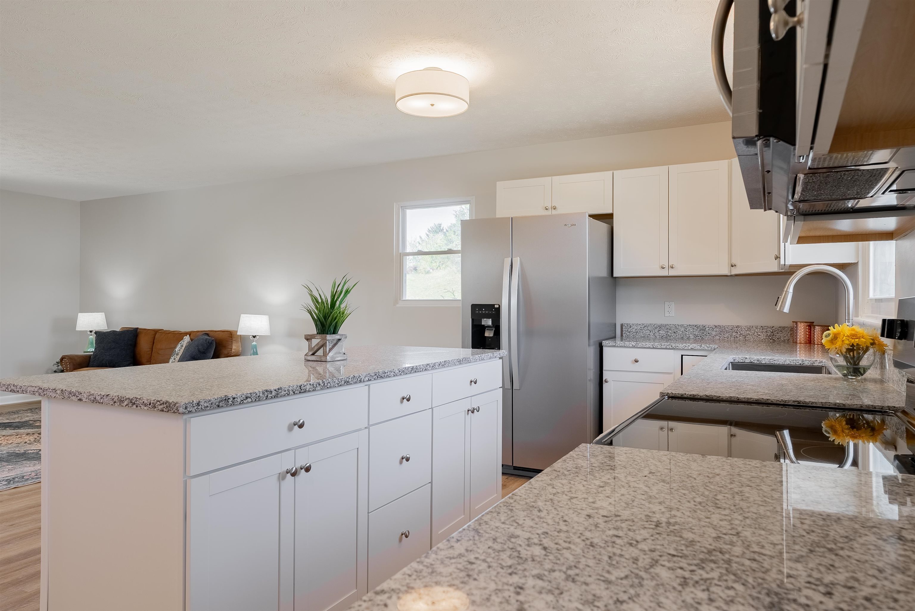 504 STEELES FORT RD, RAPHINE, Virginia 24472, 5 Bedrooms Bedrooms, ,3 BathroomsBathrooms,Residential,504 STEELES FORT RD,683350 MLS # 683350 504 STEELES FORT RD, RAPHINE, Virginia 24472, 5 Bedrooms Bedrooms, ,3 BathroomsBathrooms,Residential,504 STEELES FORT RD,683350 MLS # 683350