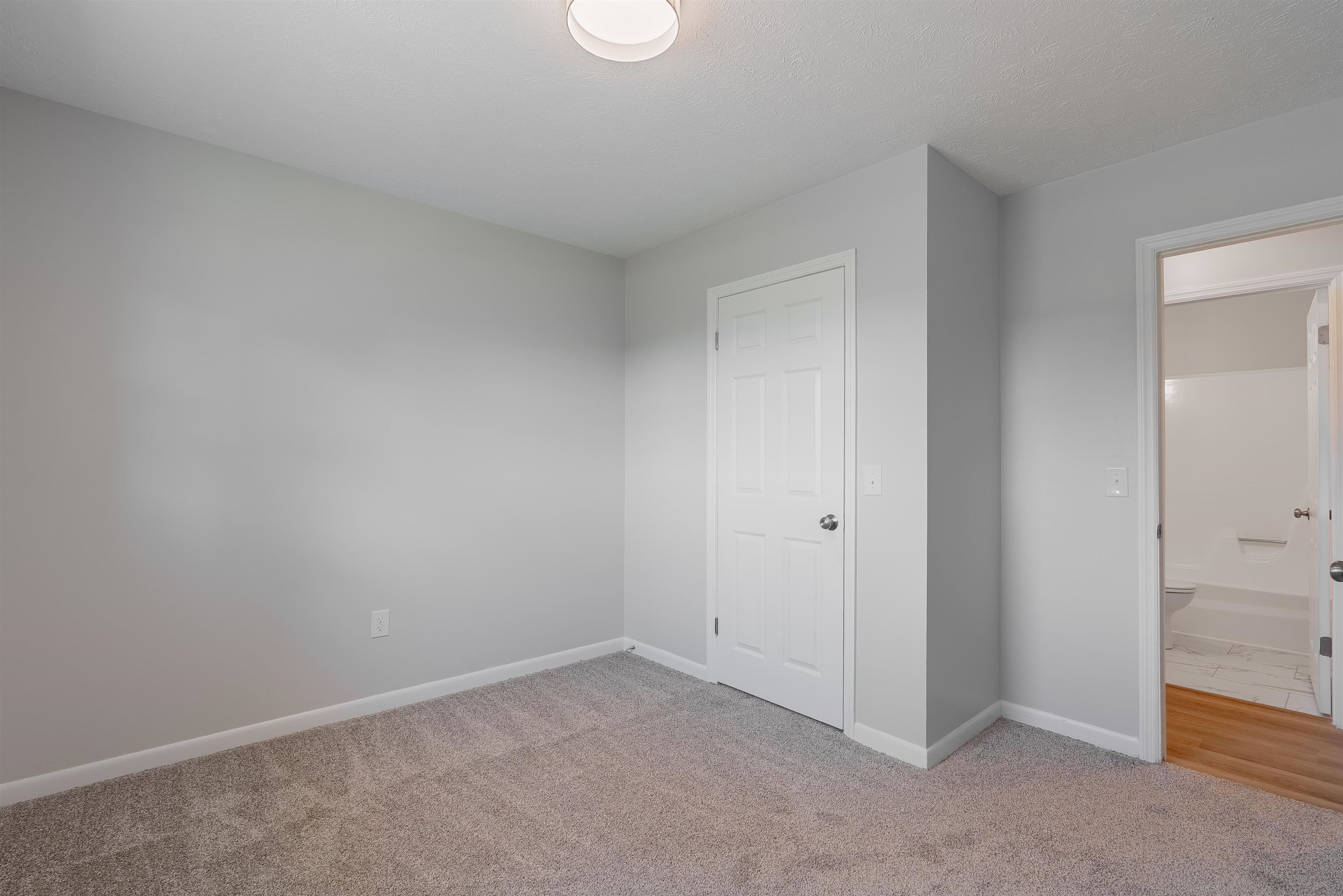 504 STEELES FORT RD, RAPHINE, Virginia 24472, 5 Bedrooms Bedrooms, ,3 BathroomsBathrooms,Residential,504 STEELES FORT RD,683350 MLS # 683350 504 STEELES FORT RD, RAPHINE, Virginia 24472, 5 Bedrooms Bedrooms, ,3 BathroomsBathrooms,Residential,504 STEELES FORT RD,683350 MLS # 683350