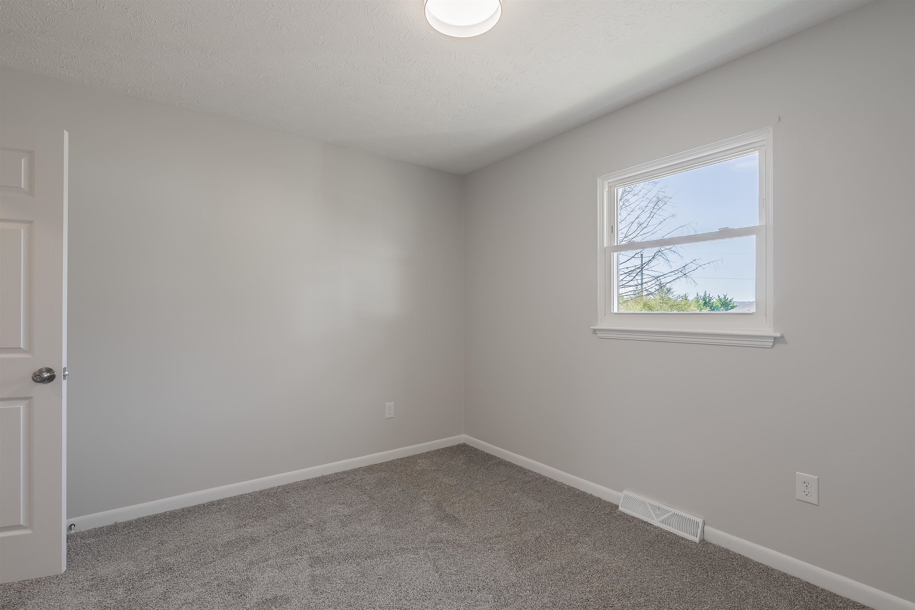 504 STEELES FORT RD, RAPHINE, Virginia 24472, 5 Bedrooms Bedrooms, ,3 BathroomsBathrooms,Residential,504 STEELES FORT RD,683350 MLS # 683350 504 STEELES FORT RD, RAPHINE, Virginia 24472, 5 Bedrooms Bedrooms, ,3 BathroomsBathrooms,Residential,504 STEELES FORT RD,683350 MLS # 683350