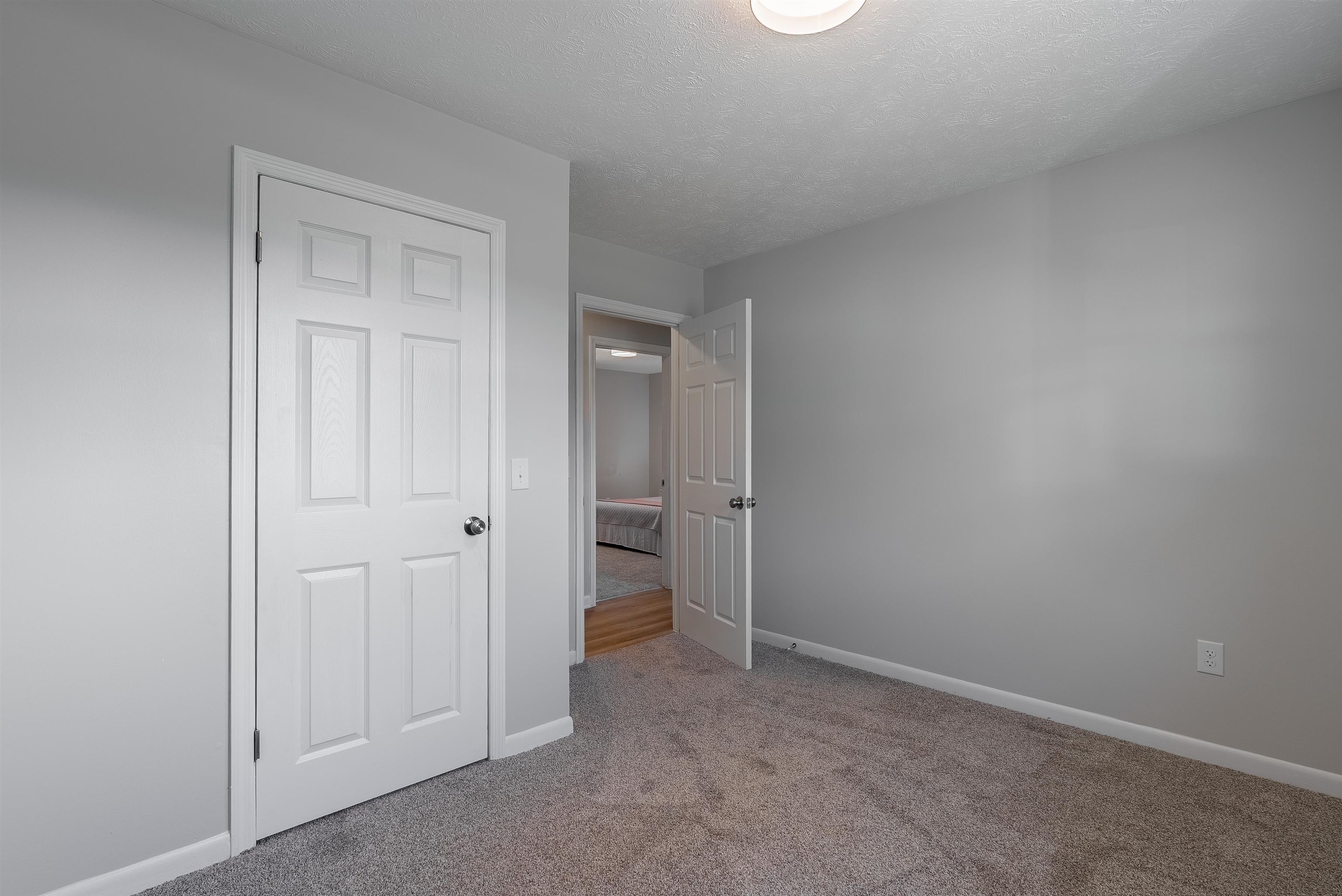 504 STEELES FORT RD, RAPHINE, Virginia 24472, 5 Bedrooms Bedrooms, ,3 BathroomsBathrooms,Residential,504 STEELES FORT RD,683350 MLS # 683350 504 STEELES FORT RD, RAPHINE, Virginia 24472, 5 Bedrooms Bedrooms, ,3 BathroomsBathrooms,Residential,504 STEELES FORT RD,683350 MLS # 683350