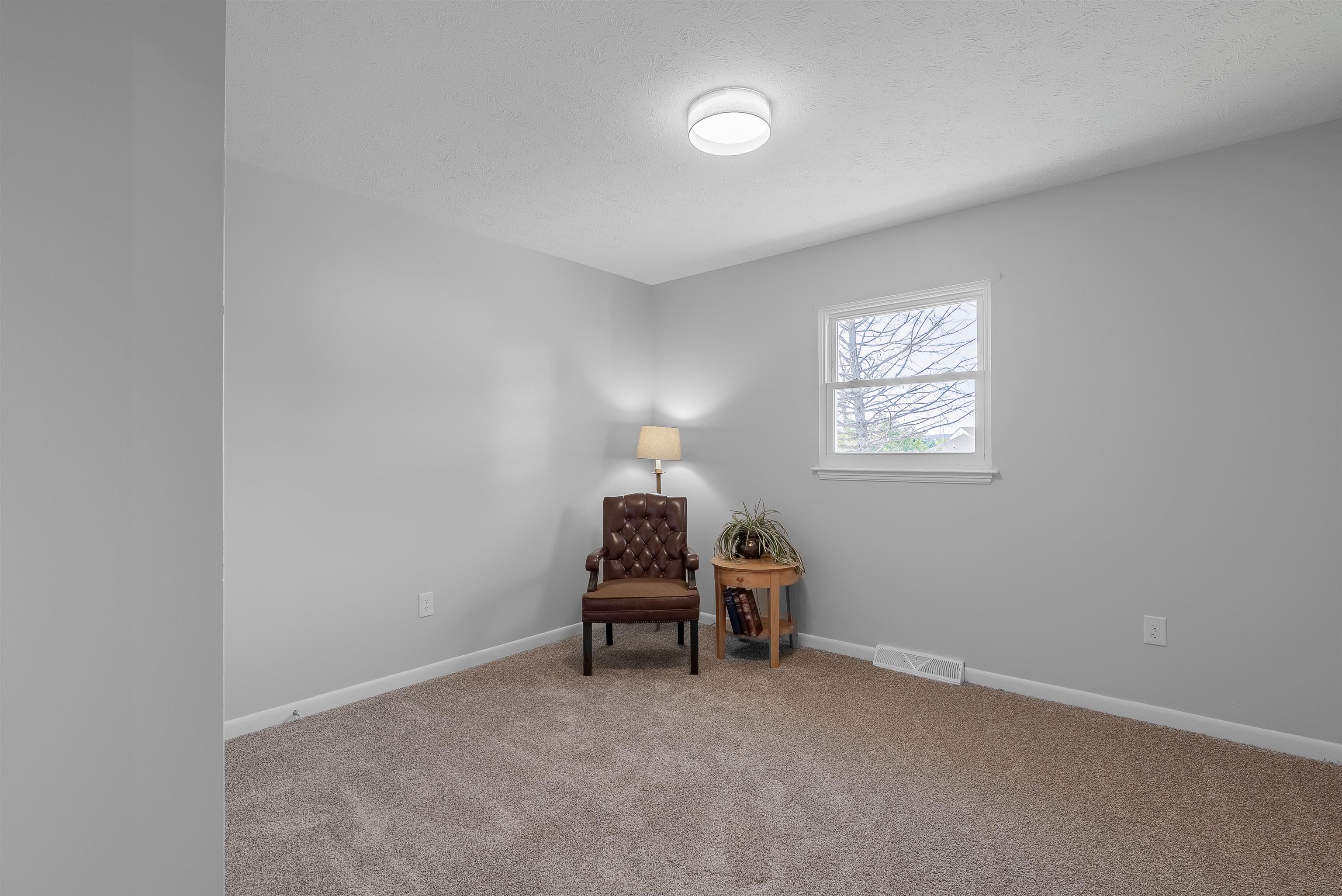 504 STEELES FORT RD, RAPHINE, Virginia 24472, 5 Bedrooms Bedrooms, ,3 BathroomsBathrooms,Residential,504 STEELES FORT RD,683350 MLS # 683350 504 STEELES FORT RD, RAPHINE, Virginia 24472, 5 Bedrooms Bedrooms, ,3 BathroomsBathrooms,Residential,504 STEELES FORT RD,683350 MLS # 683350