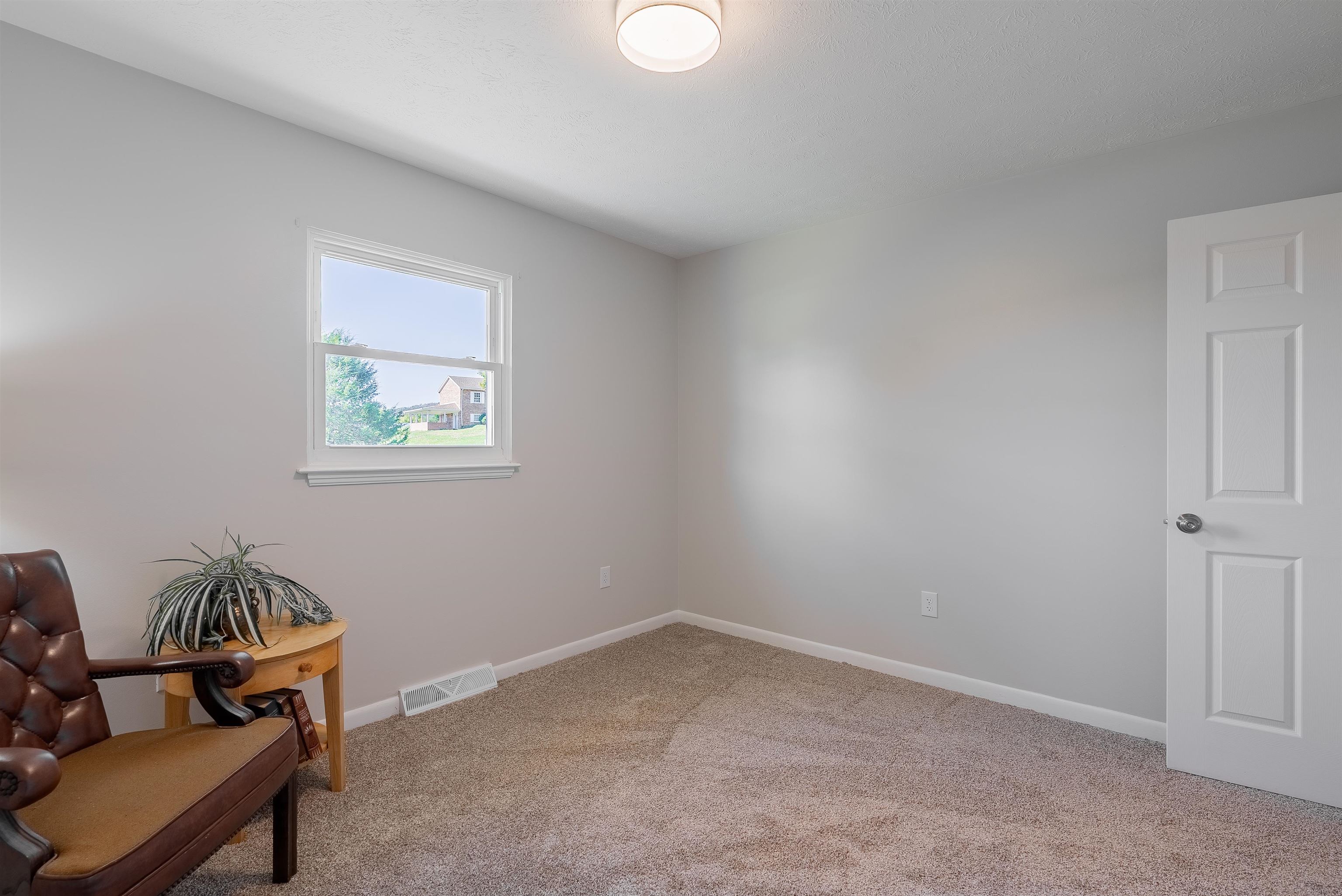 504 STEELES FORT RD, RAPHINE, Virginia 24472, 5 Bedrooms Bedrooms, ,3 BathroomsBathrooms,Residential,504 STEELES FORT RD,683350 MLS # 683350 504 STEELES FORT RD, RAPHINE, Virginia 24472, 5 Bedrooms Bedrooms, ,3 BathroomsBathrooms,Residential,504 STEELES FORT RD,683350 MLS # 683350