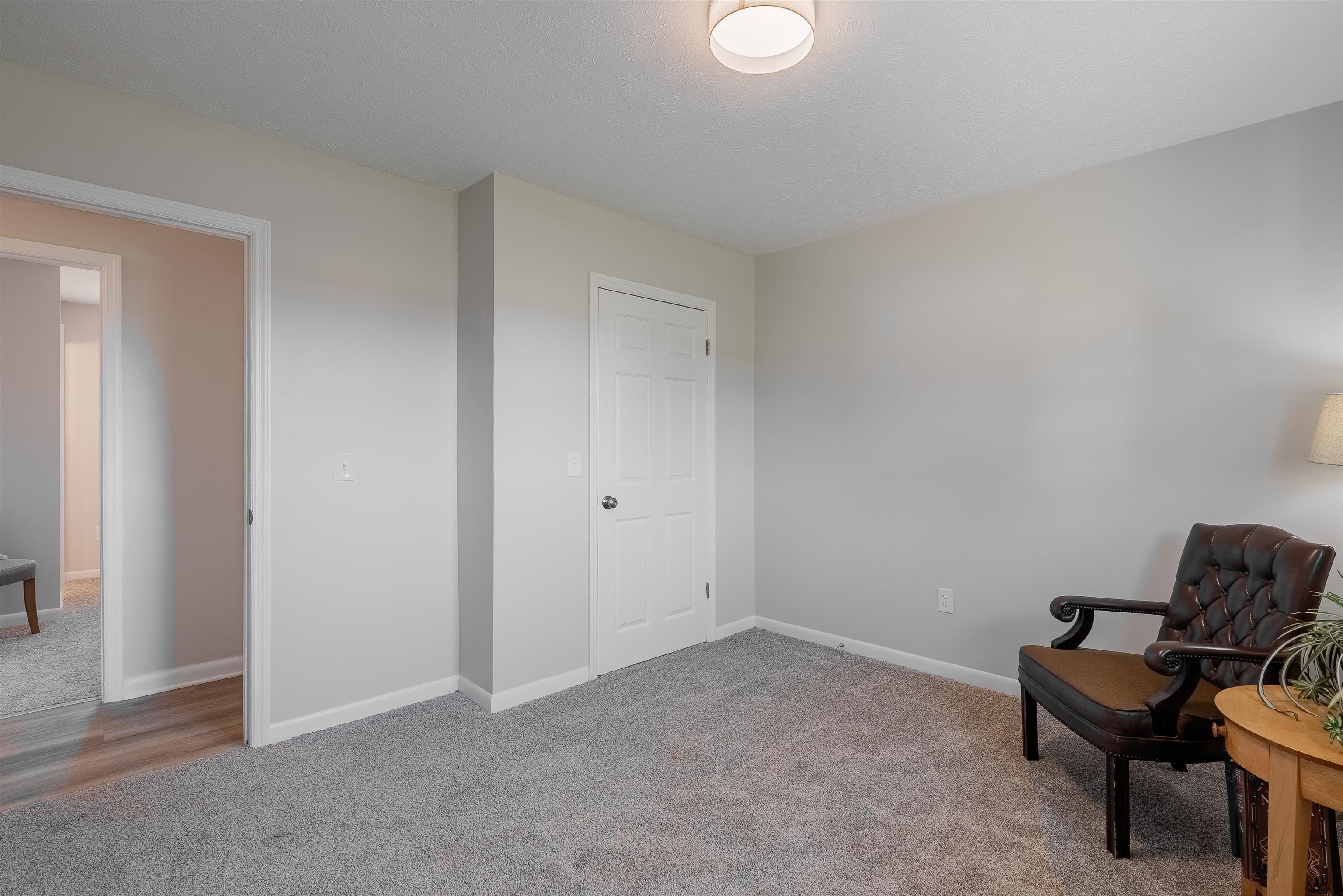 504 STEELES FORT RD, RAPHINE, Virginia 24472, 5 Bedrooms Bedrooms, ,3 BathroomsBathrooms,Residential,504 STEELES FORT RD,683350 MLS # 683350 504 STEELES FORT RD, RAPHINE, Virginia 24472, 5 Bedrooms Bedrooms, ,3 BathroomsBathrooms,Residential,504 STEELES FORT RD,683350 MLS # 683350