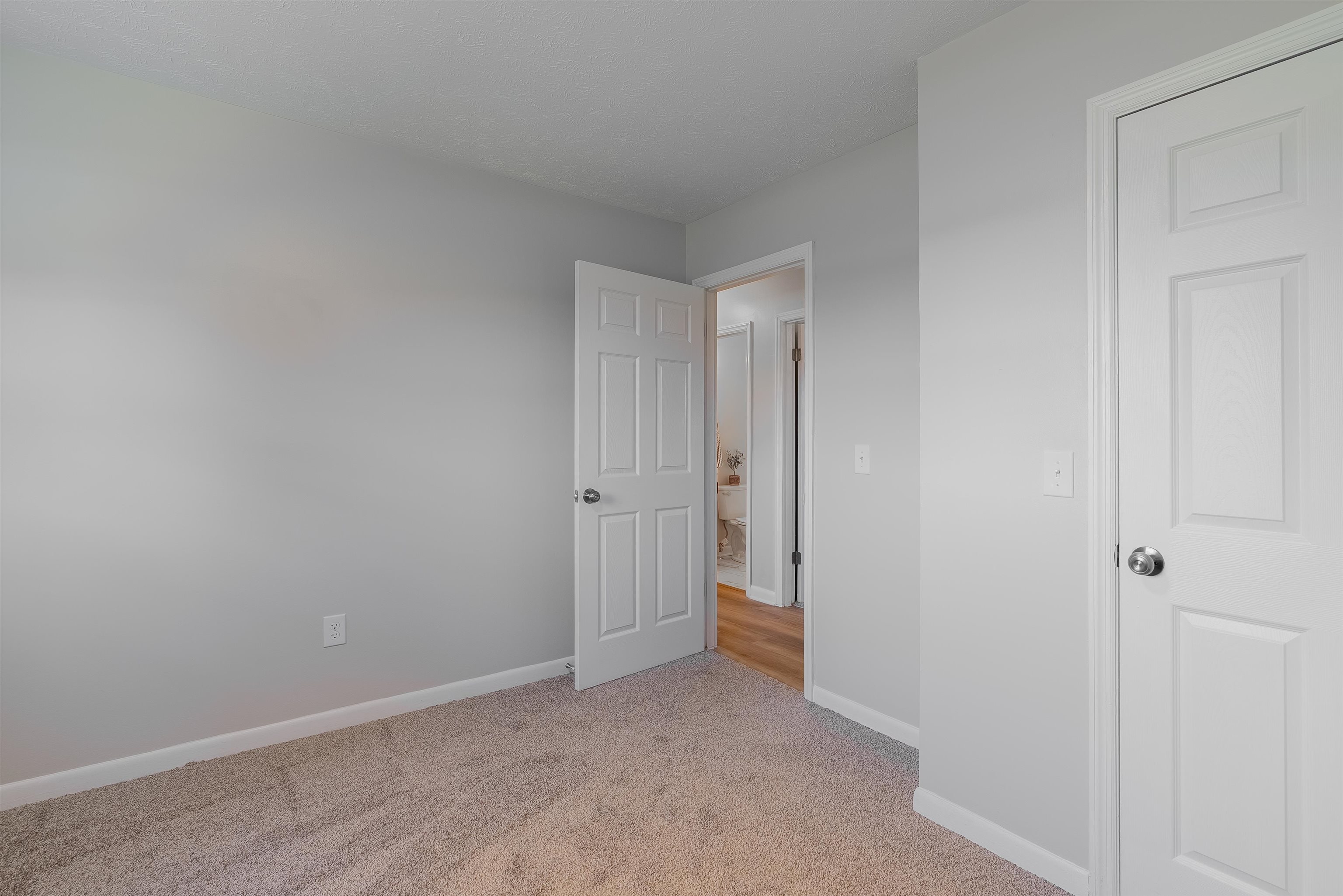 504 STEELES FORT RD, RAPHINE, Virginia 24472, 5 Bedrooms Bedrooms, ,3 BathroomsBathrooms,Residential,504 STEELES FORT RD,683350 MLS # 683350 504 STEELES FORT RD, RAPHINE, Virginia 24472, 5 Bedrooms Bedrooms, ,3 BathroomsBathrooms,Residential,504 STEELES FORT RD,683350 MLS # 683350