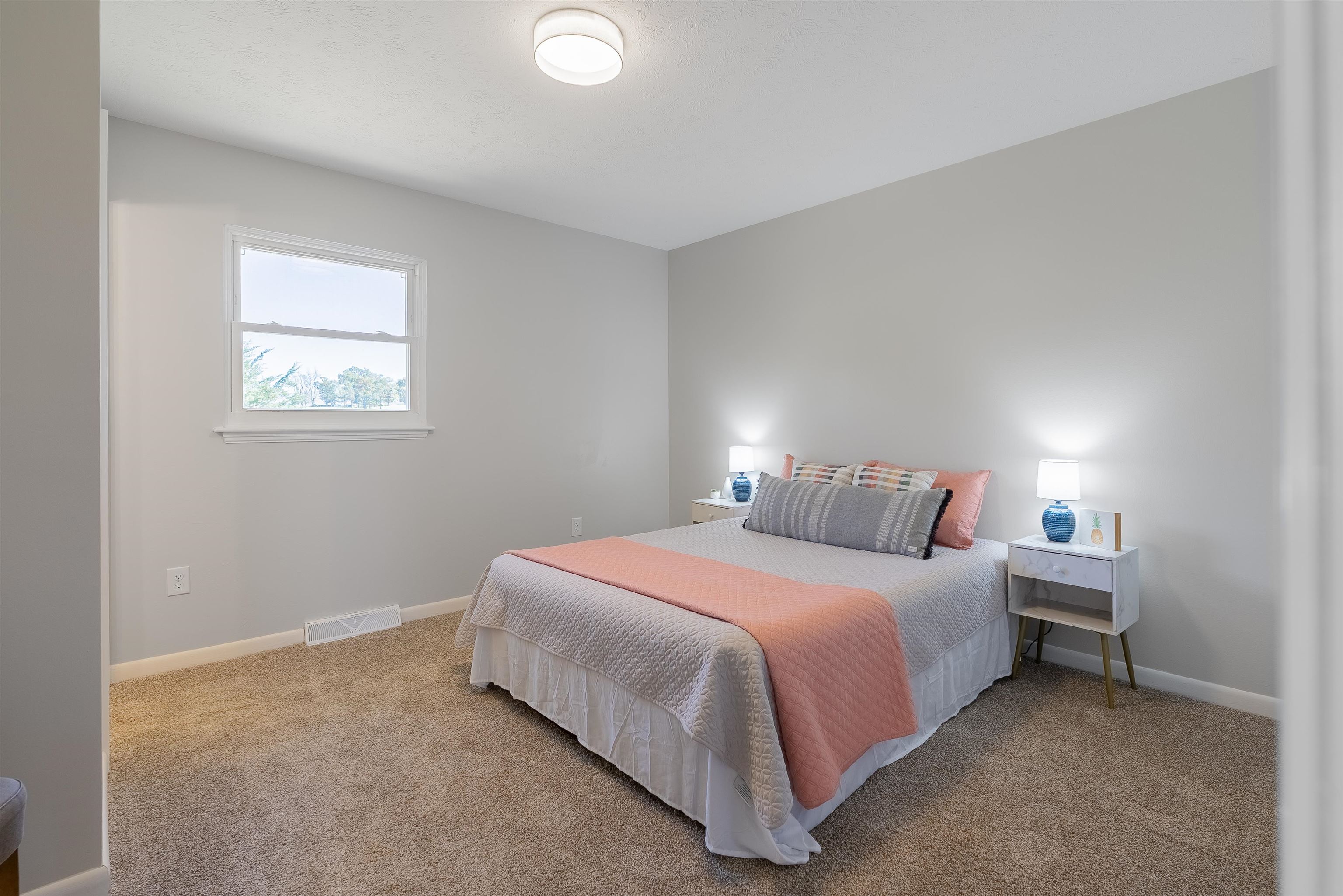 504 STEELES FORT RD, RAPHINE, Virginia 24472, 5 Bedrooms Bedrooms, ,3 BathroomsBathrooms,Residential,504 STEELES FORT RD,683350 MLS # 683350 504 STEELES FORT RD, RAPHINE, Virginia 24472, 5 Bedrooms Bedrooms, ,3 BathroomsBathrooms,Residential,504 STEELES FORT RD,683350 MLS # 683350