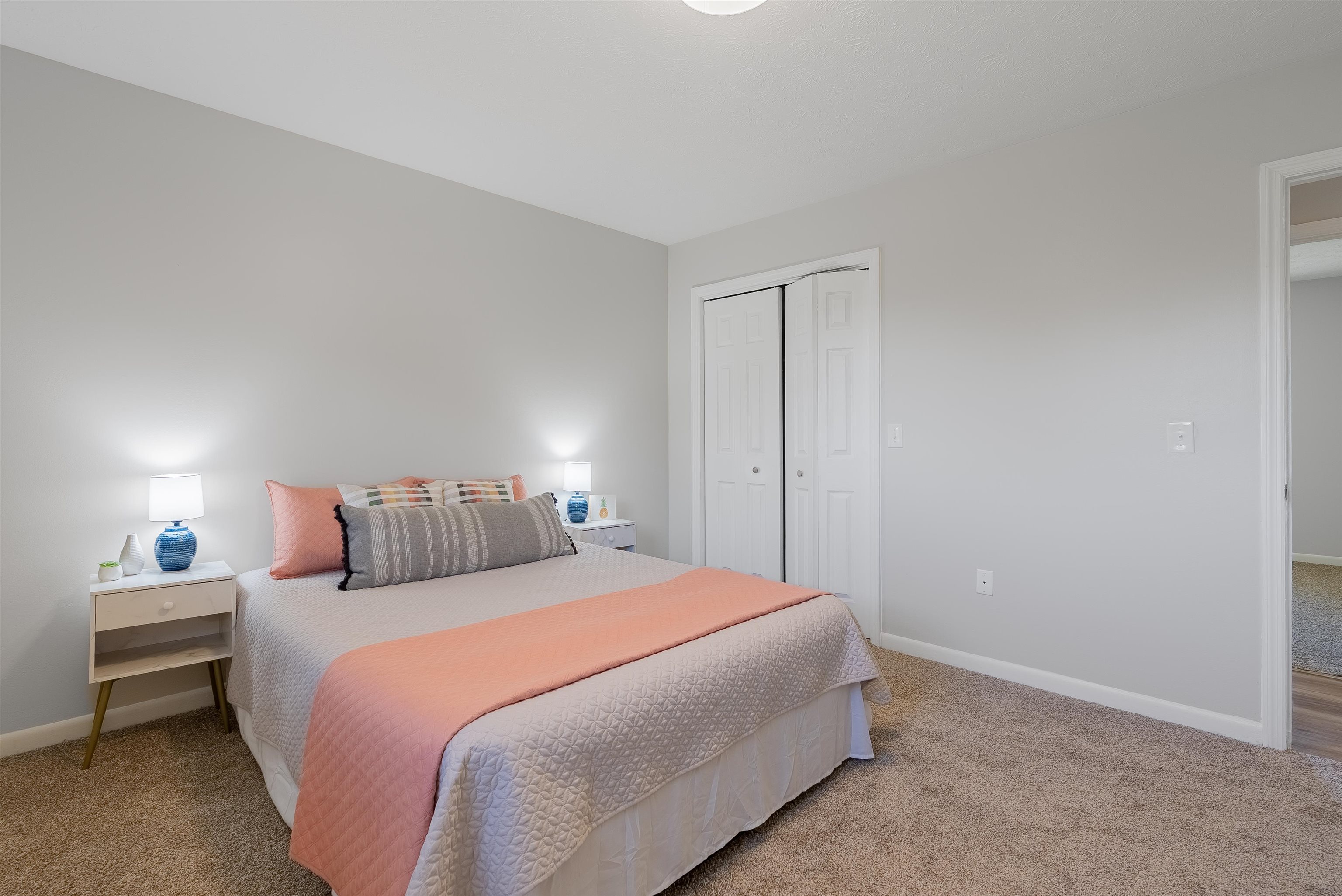 504 STEELES FORT RD, RAPHINE, Virginia 24472, 5 Bedrooms Bedrooms, ,3 BathroomsBathrooms,Residential,504 STEELES FORT RD,683350 MLS # 683350 504 STEELES FORT RD, RAPHINE, Virginia 24472, 5 Bedrooms Bedrooms, ,3 BathroomsBathrooms,Residential,504 STEELES FORT RD,683350 MLS # 683350