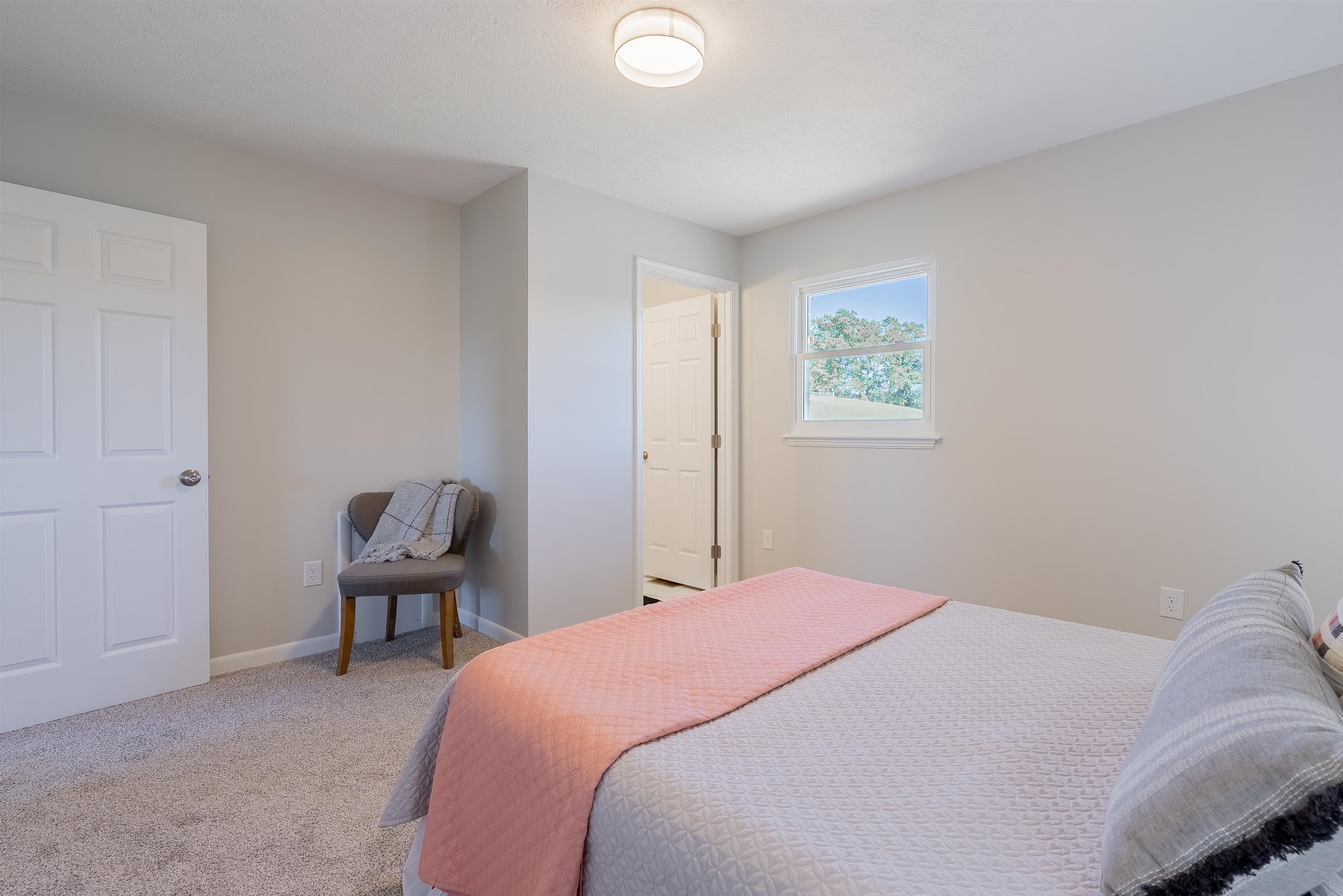 504 STEELES FORT RD, RAPHINE, Virginia 24472, 5 Bedrooms Bedrooms, ,3 BathroomsBathrooms,Residential,504 STEELES FORT RD,683350 MLS # 683350 504 STEELES FORT RD, RAPHINE, Virginia 24472, 5 Bedrooms Bedrooms, ,3 BathroomsBathrooms,Residential,504 STEELES FORT RD,683350 MLS # 683350
