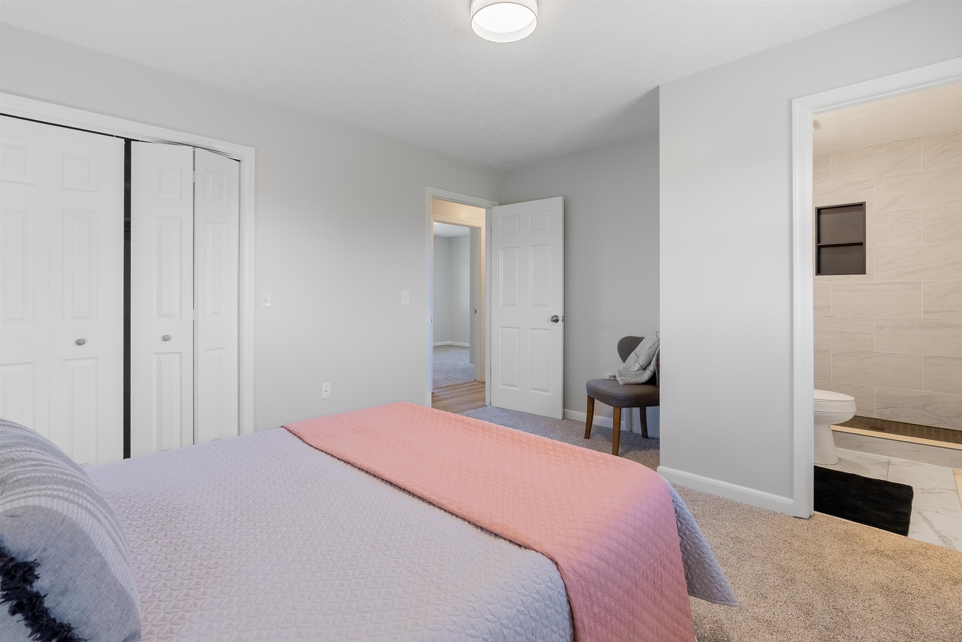 504 STEELES FORT RD, RAPHINE, Virginia 24472, 5 Bedrooms Bedrooms, ,3 BathroomsBathrooms,Residential,504 STEELES FORT RD,683350 MLS # 683350 504 STEELES FORT RD, RAPHINE, Virginia 24472, 5 Bedrooms Bedrooms, ,3 BathroomsBathrooms,Residential,504 STEELES FORT RD,683350 MLS # 683350