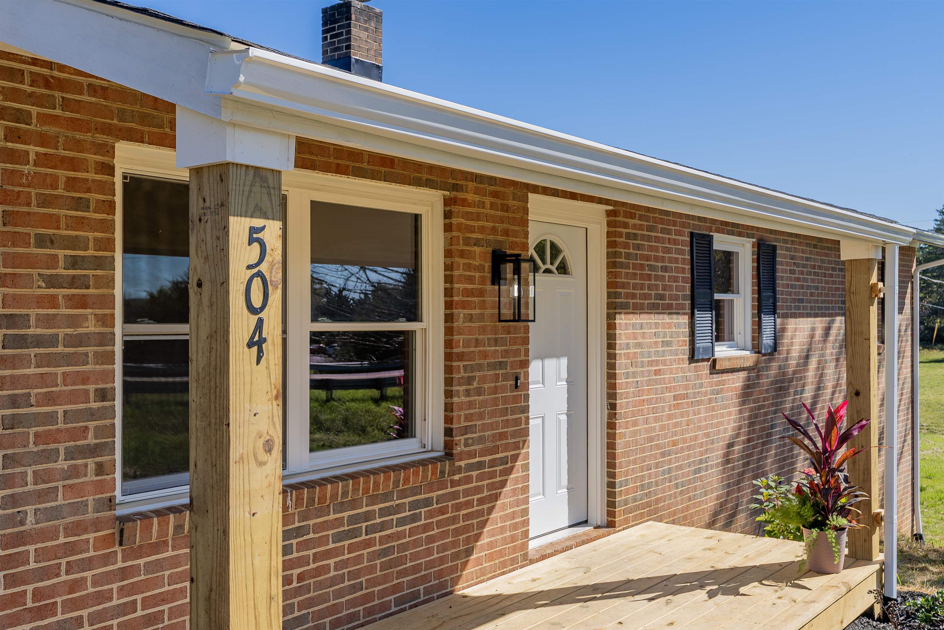 504 STEELES FORT RD, RAPHINE, Virginia 24472, 5 Bedrooms Bedrooms, ,3 BathroomsBathrooms,Residential,504 STEELES FORT RD,683350 MLS # 683350 504 STEELES FORT RD, RAPHINE, Virginia 24472, 5 Bedrooms Bedrooms, ,3 BathroomsBathrooms,Residential,504 STEELES FORT RD,683350 MLS # 683350