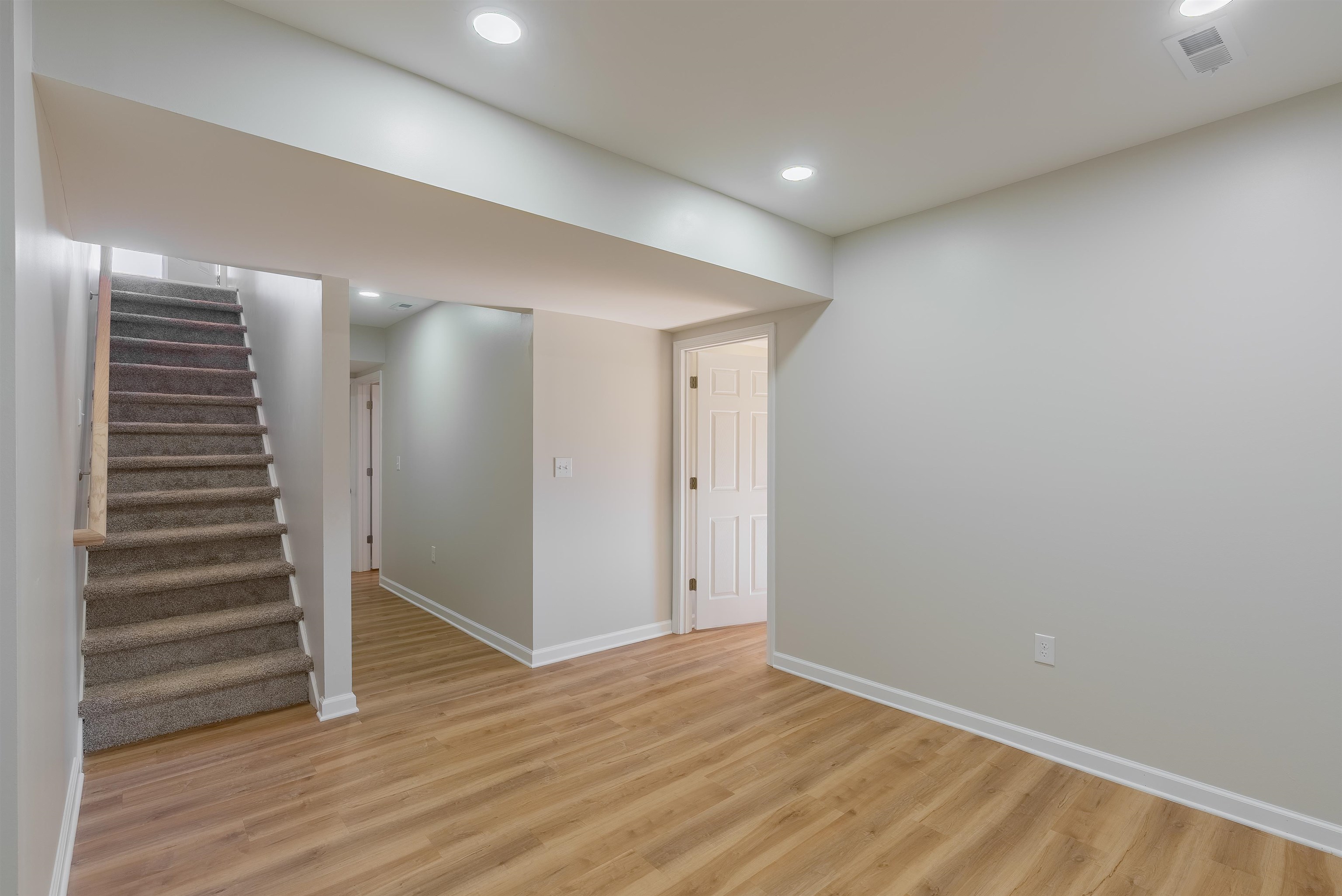504 STEELES FORT RD, RAPHINE, Virginia 24472, 5 Bedrooms Bedrooms, ,3 BathroomsBathrooms,Residential,504 STEELES FORT RD,683350 MLS # 683350 504 STEELES FORT RD, RAPHINE, Virginia 24472, 5 Bedrooms Bedrooms, ,3 BathroomsBathrooms,Residential,504 STEELES FORT RD,683350 MLS # 683350