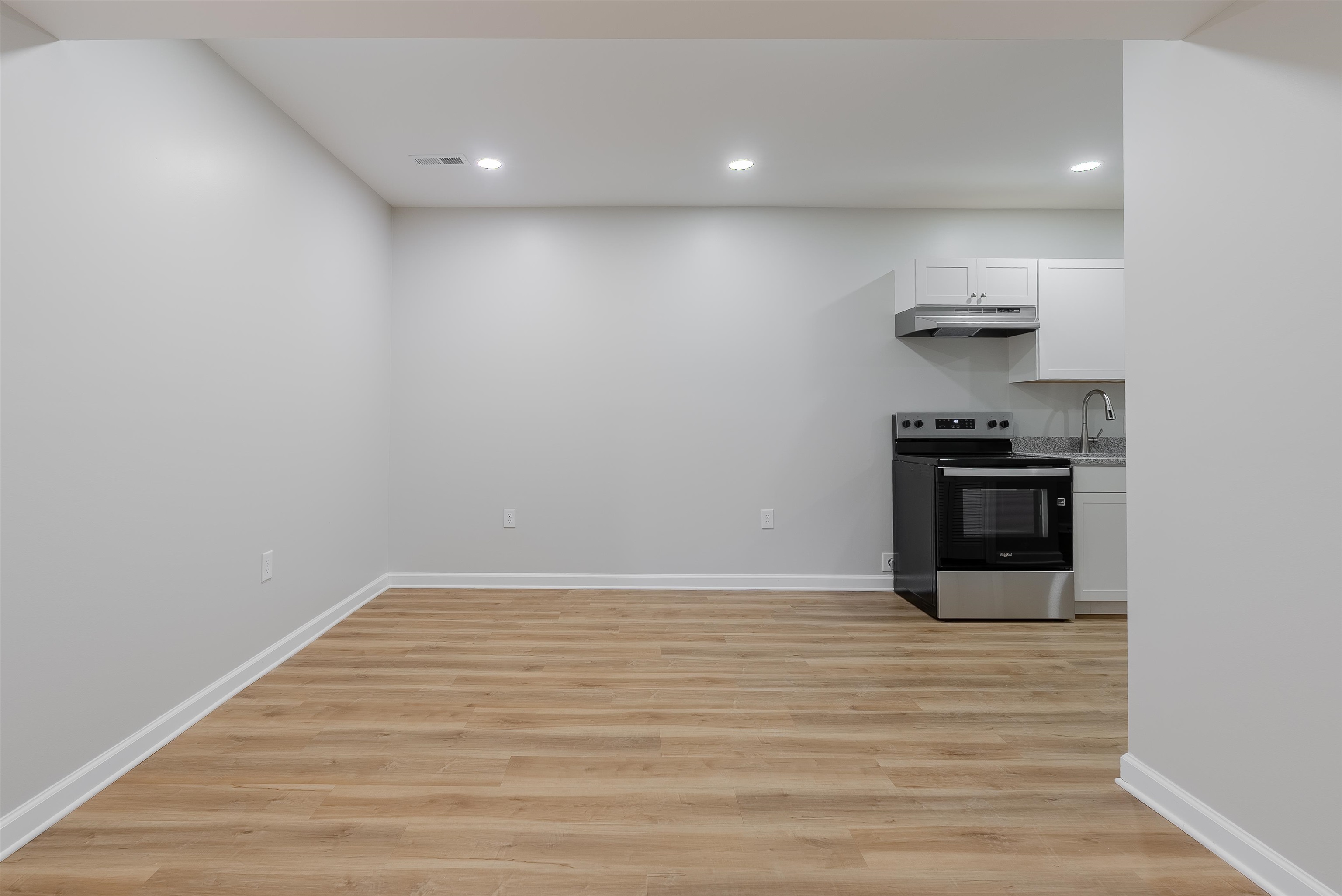 504 STEELES FORT RD, RAPHINE, Virginia 24472, 5 Bedrooms Bedrooms, ,3 BathroomsBathrooms,Residential,504 STEELES FORT RD,683350 MLS # 683350 504 STEELES FORT RD, RAPHINE, Virginia 24472, 5 Bedrooms Bedrooms, ,3 BathroomsBathrooms,Residential,504 STEELES FORT RD,683350 MLS # 683350
