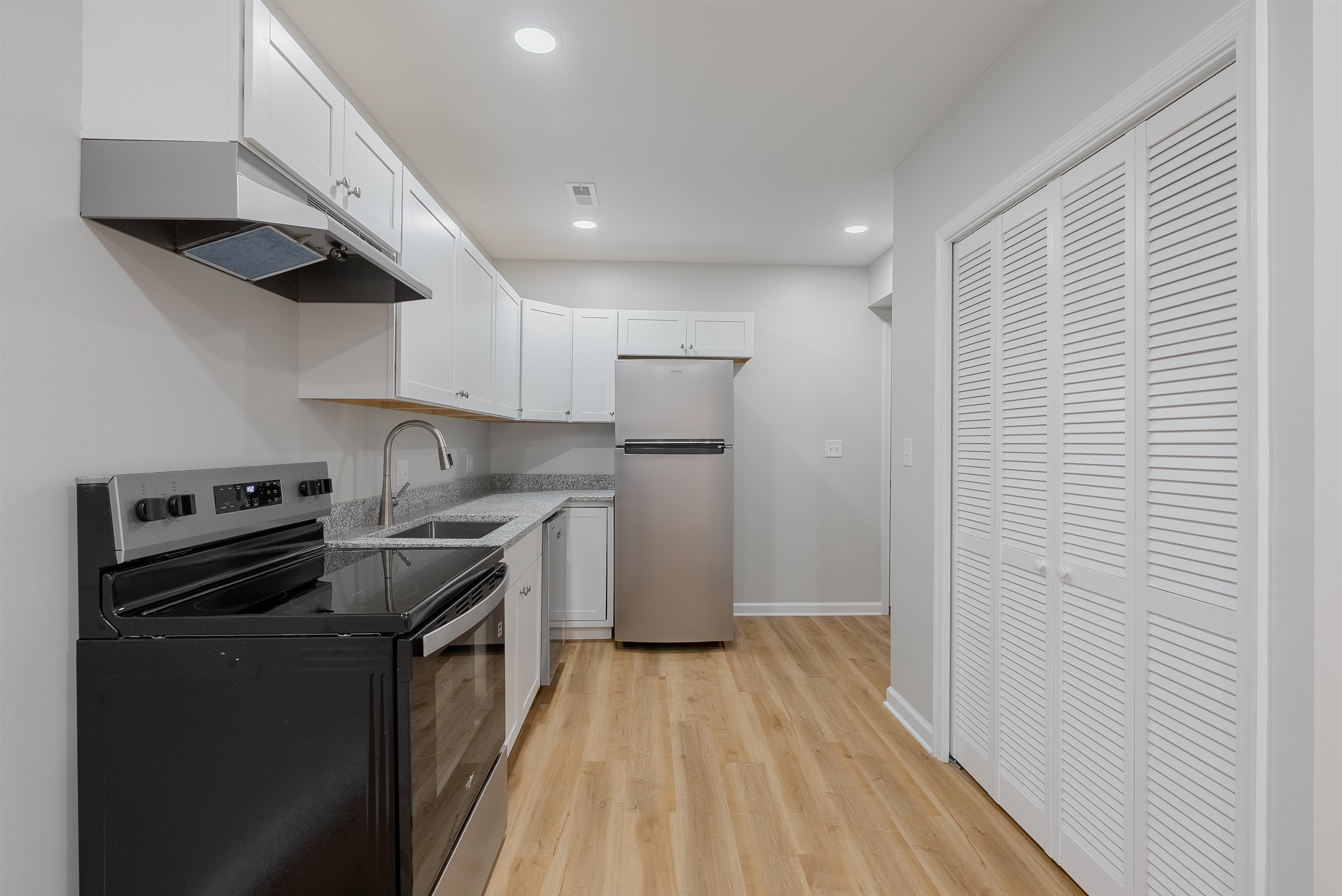 504 STEELES FORT RD, RAPHINE, Virginia 24472, 5 Bedrooms Bedrooms, ,3 BathroomsBathrooms,Residential,504 STEELES FORT RD,683350 MLS # 683350 504 STEELES FORT RD, RAPHINE, Virginia 24472, 5 Bedrooms Bedrooms, ,3 BathroomsBathrooms,Residential,504 STEELES FORT RD,683350 MLS # 683350