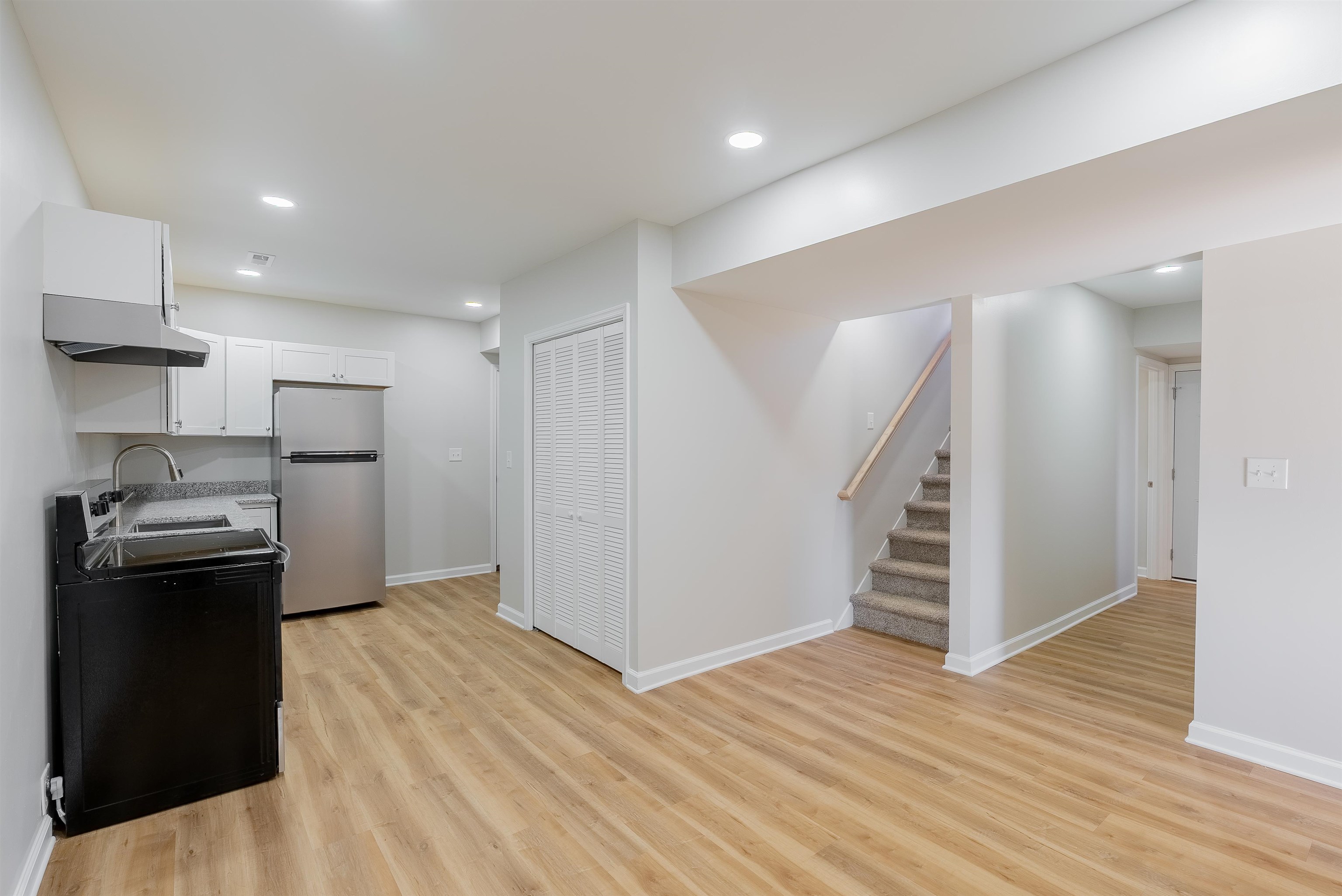 504 STEELES FORT RD, RAPHINE, Virginia 24472, 5 Bedrooms Bedrooms, ,3 BathroomsBathrooms,Residential,504 STEELES FORT RD,683350 MLS # 683350 504 STEELES FORT RD, RAPHINE, Virginia 24472, 5 Bedrooms Bedrooms, ,3 BathroomsBathrooms,Residential,504 STEELES FORT RD,683350 MLS # 683350