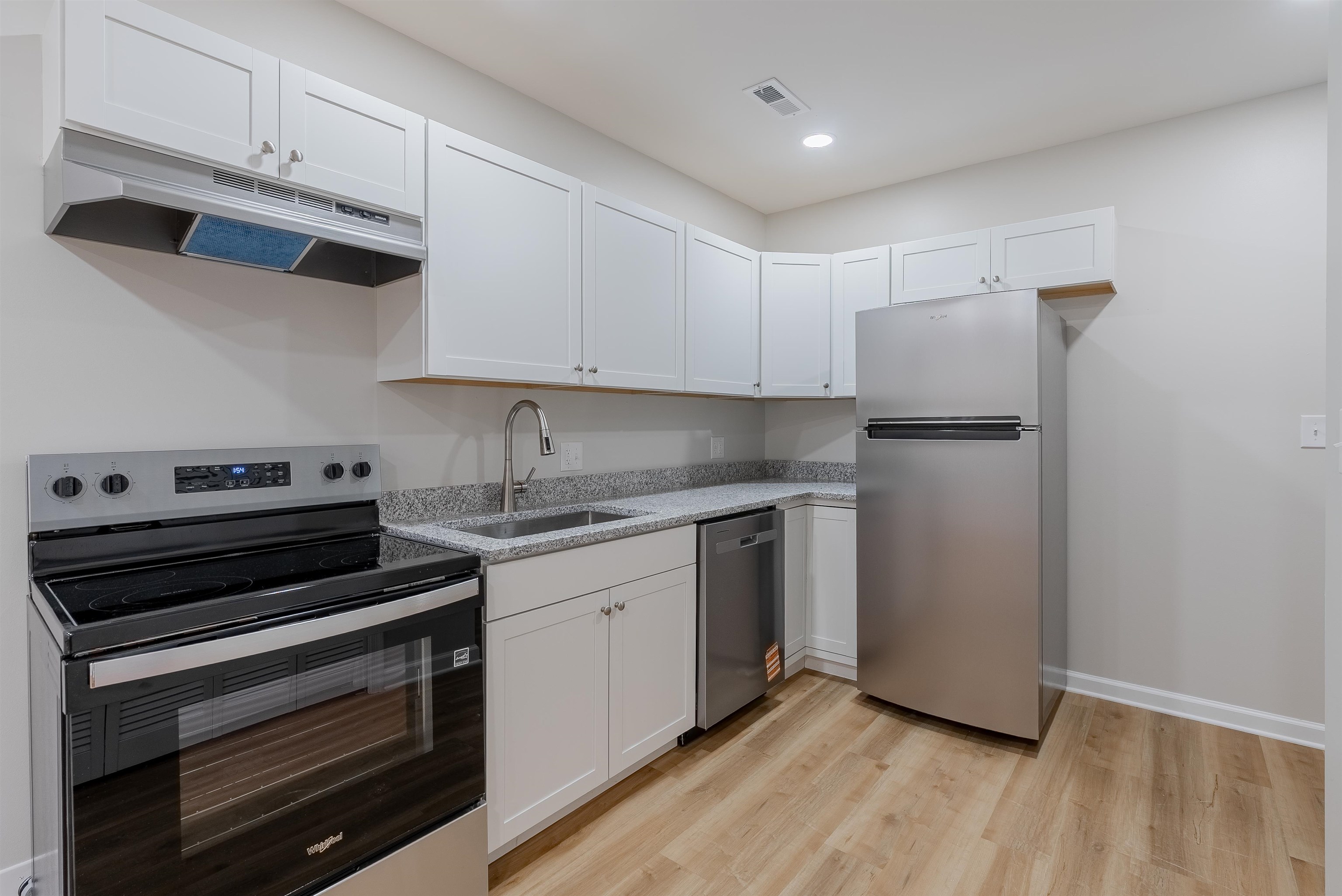 504 STEELES FORT RD, RAPHINE, Virginia 24472, 5 Bedrooms Bedrooms, ,3 BathroomsBathrooms,Residential,504 STEELES FORT RD,683350 MLS # 683350 504 STEELES FORT RD, RAPHINE, Virginia 24472, 5 Bedrooms Bedrooms, ,3 BathroomsBathrooms,Residential,504 STEELES FORT RD,683350 MLS # 683350