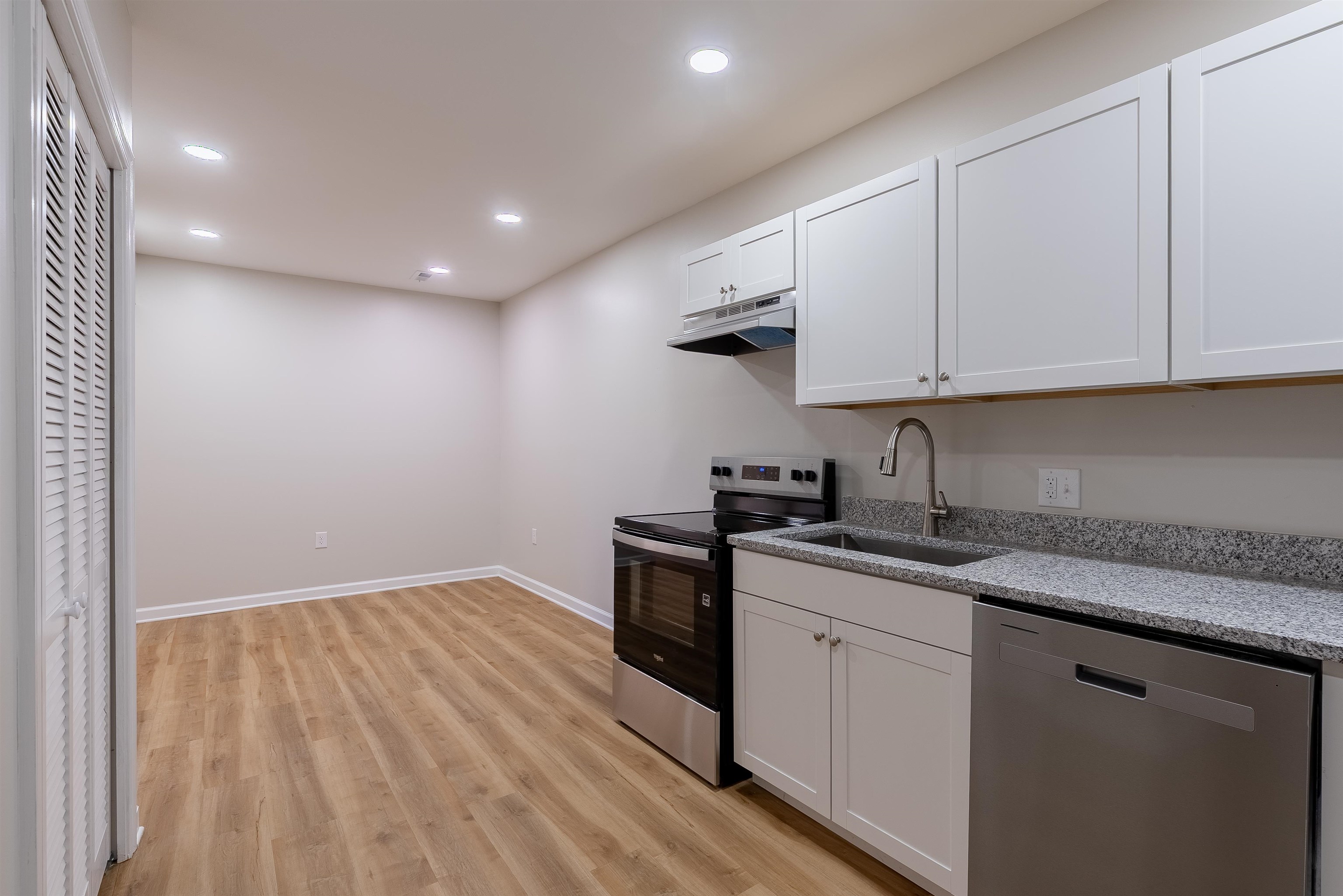 504 STEELES FORT RD, RAPHINE, Virginia 24472, 5 Bedrooms Bedrooms, ,3 BathroomsBathrooms,Residential,504 STEELES FORT RD,683350 MLS # 683350 504 STEELES FORT RD, RAPHINE, Virginia 24472, 5 Bedrooms Bedrooms, ,3 BathroomsBathrooms,Residential,504 STEELES FORT RD,683350 MLS # 683350