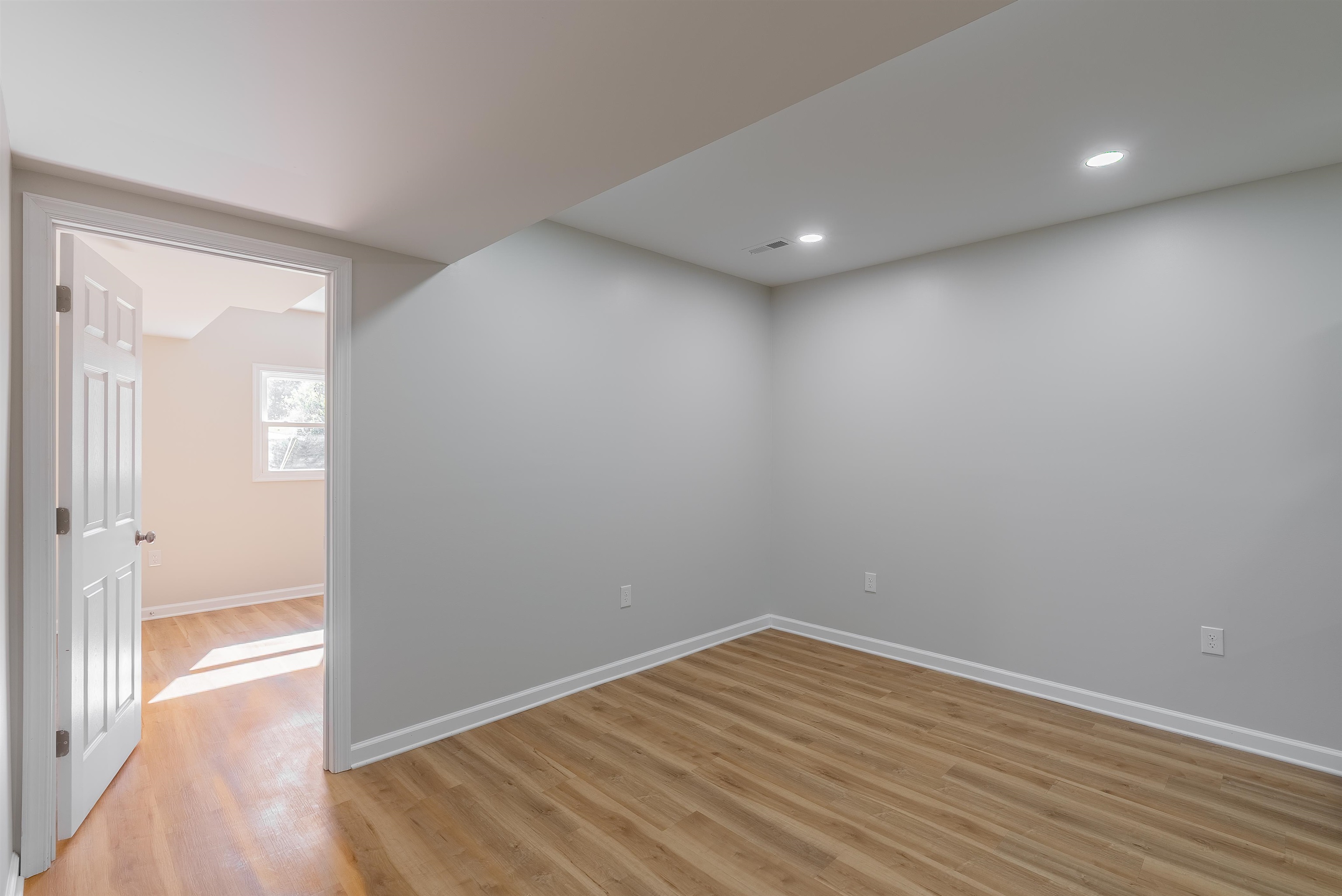 504 STEELES FORT RD, RAPHINE, Virginia 24472, 5 Bedrooms Bedrooms, ,3 BathroomsBathrooms,Residential,504 STEELES FORT RD,683350 MLS # 683350 504 STEELES FORT RD, RAPHINE, Virginia 24472, 5 Bedrooms Bedrooms, ,3 BathroomsBathrooms,Residential,504 STEELES FORT RD,683350 MLS # 683350