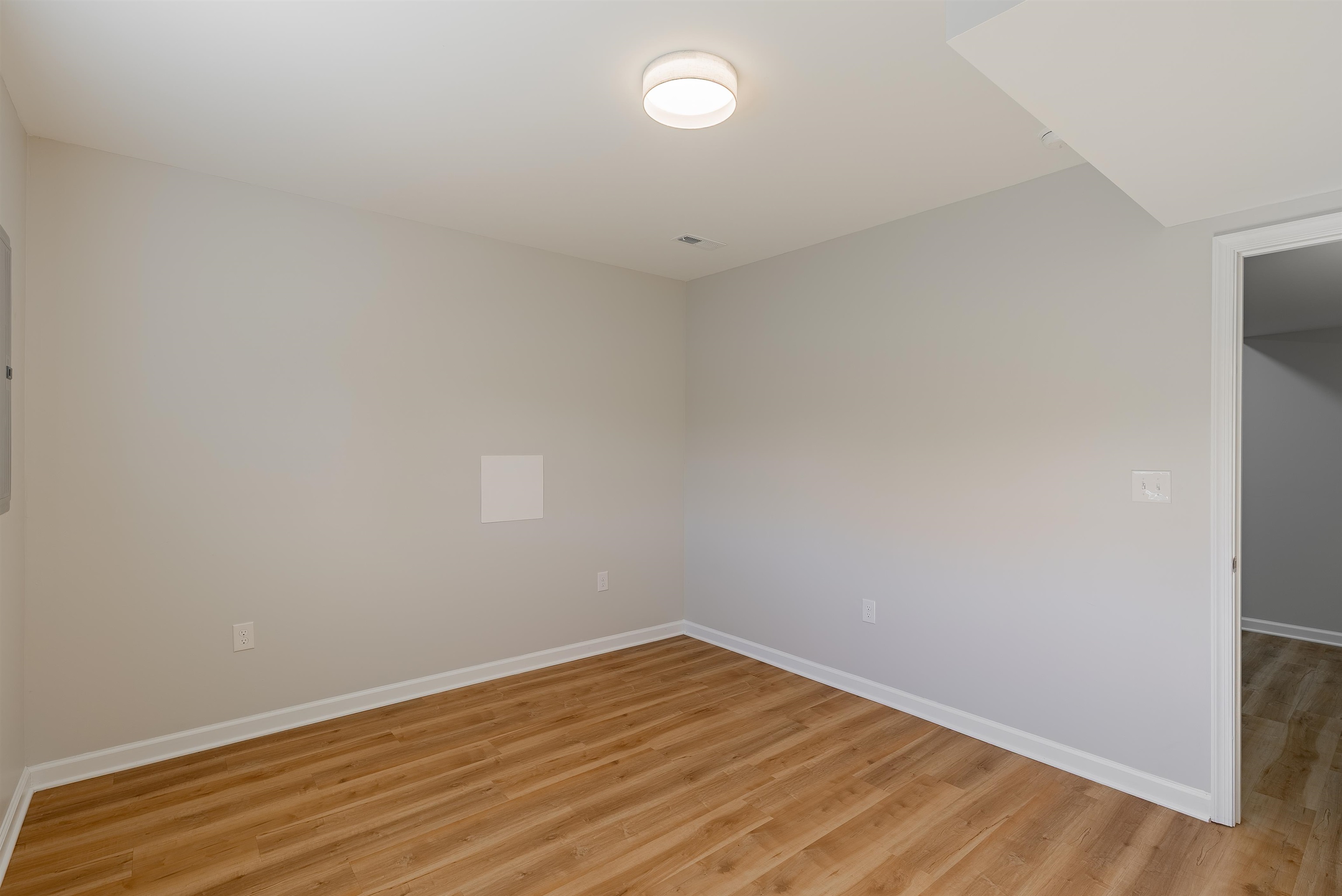 504 STEELES FORT RD, RAPHINE, Virginia 24472, 5 Bedrooms Bedrooms, ,3 BathroomsBathrooms,Residential,504 STEELES FORT RD,683350 MLS # 683350 504 STEELES FORT RD, RAPHINE, Virginia 24472, 5 Bedrooms Bedrooms, ,3 BathroomsBathrooms,Residential,504 STEELES FORT RD,683350 MLS # 683350