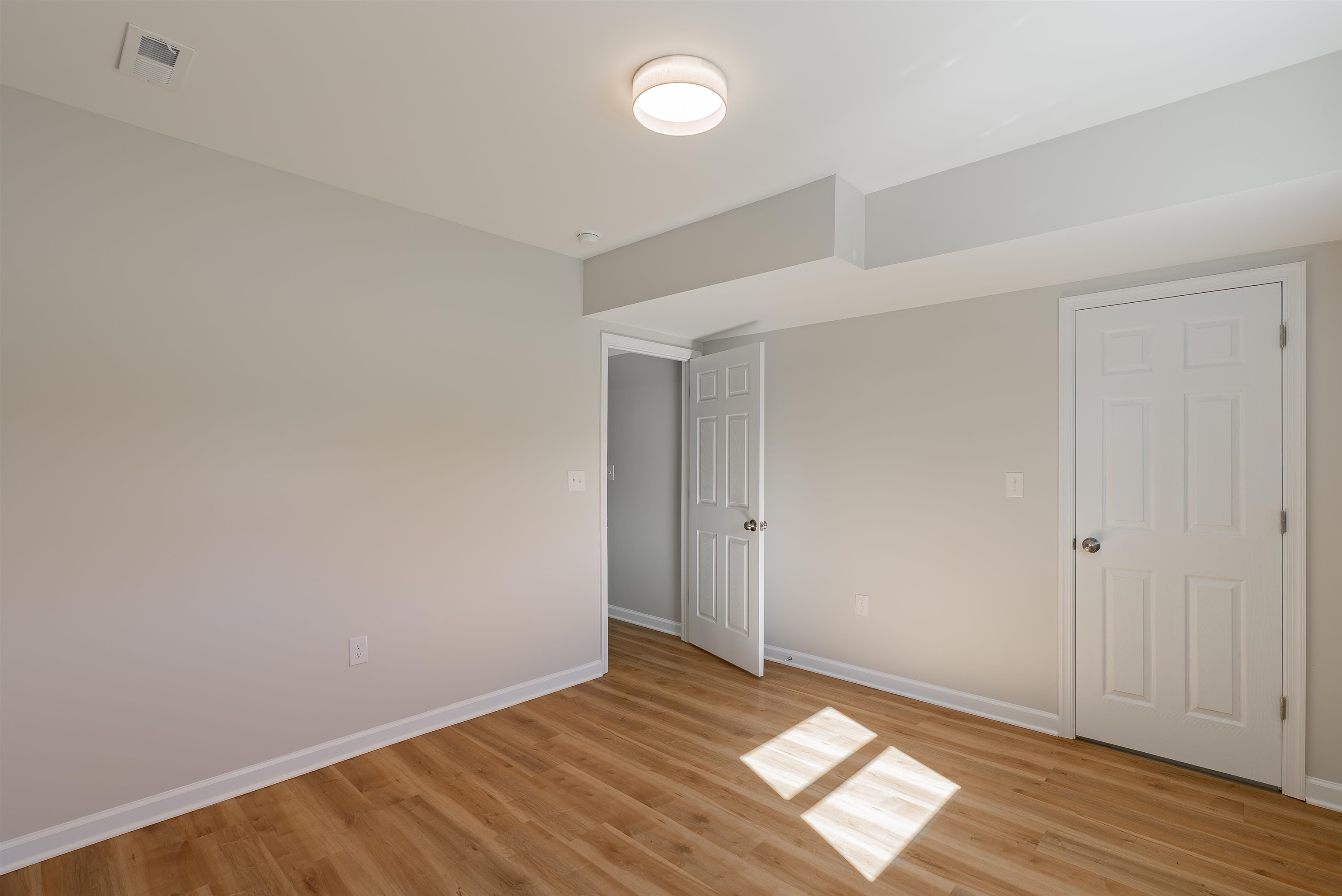 504 STEELES FORT RD, RAPHINE, Virginia 24472, 5 Bedrooms Bedrooms, ,3 BathroomsBathrooms,Residential,504 STEELES FORT RD,683350 MLS # 683350 504 STEELES FORT RD, RAPHINE, Virginia 24472, 5 Bedrooms Bedrooms, ,3 BathroomsBathrooms,Residential,504 STEELES FORT RD,683350 MLS # 683350
