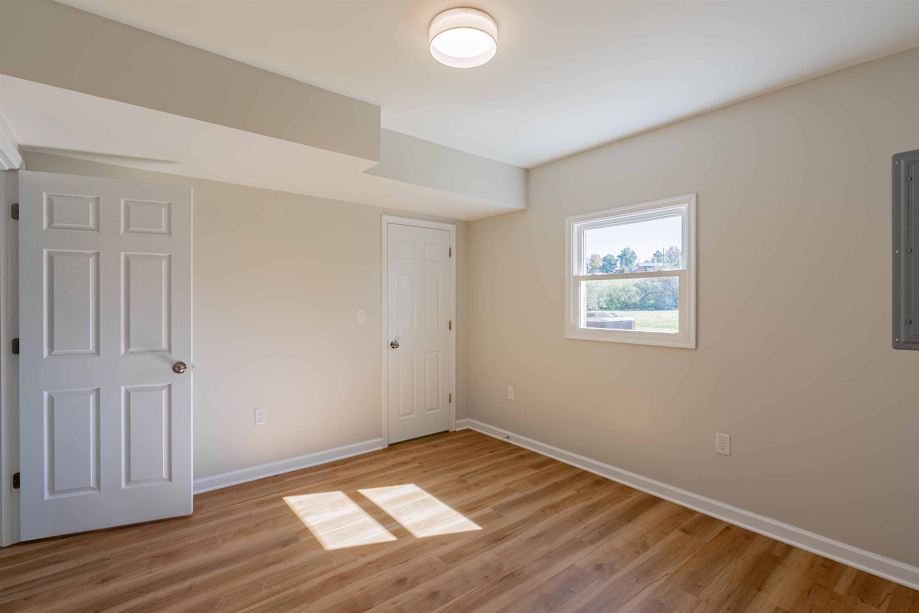 504 STEELES FORT RD, RAPHINE, Virginia 24472, 5 Bedrooms Bedrooms, ,3 BathroomsBathrooms,Residential,504 STEELES FORT RD,683350 MLS # 683350 504 STEELES FORT RD, RAPHINE, Virginia 24472, 5 Bedrooms Bedrooms, ,3 BathroomsBathrooms,Residential,504 STEELES FORT RD,683350 MLS # 683350