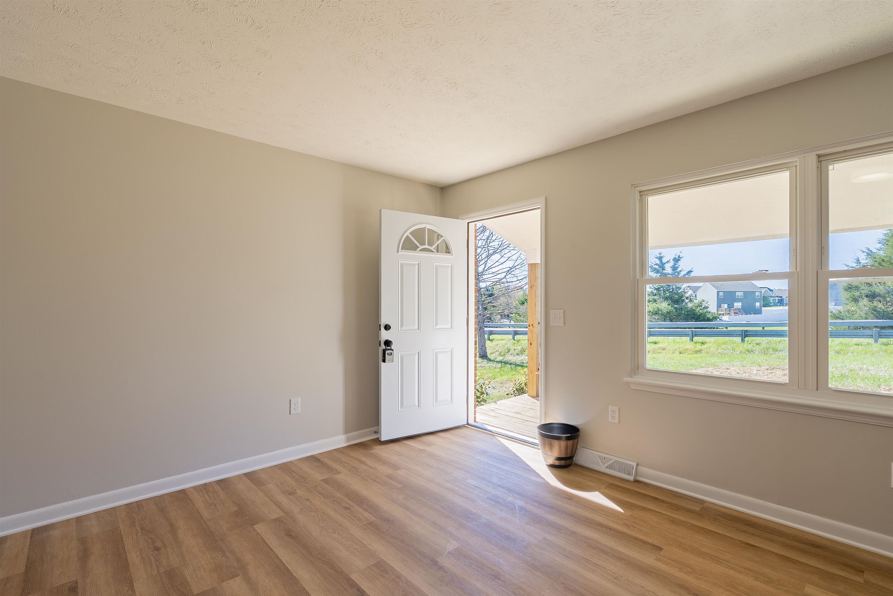 504 STEELES FORT RD, RAPHINE, Virginia 24472, 5 Bedrooms Bedrooms, ,3 BathroomsBathrooms,Residential,504 STEELES FORT RD,683350 MLS # 683350 504 STEELES FORT RD, RAPHINE, Virginia 24472, 5 Bedrooms Bedrooms, ,3 BathroomsBathrooms,Residential,504 STEELES FORT RD,683350 MLS # 683350