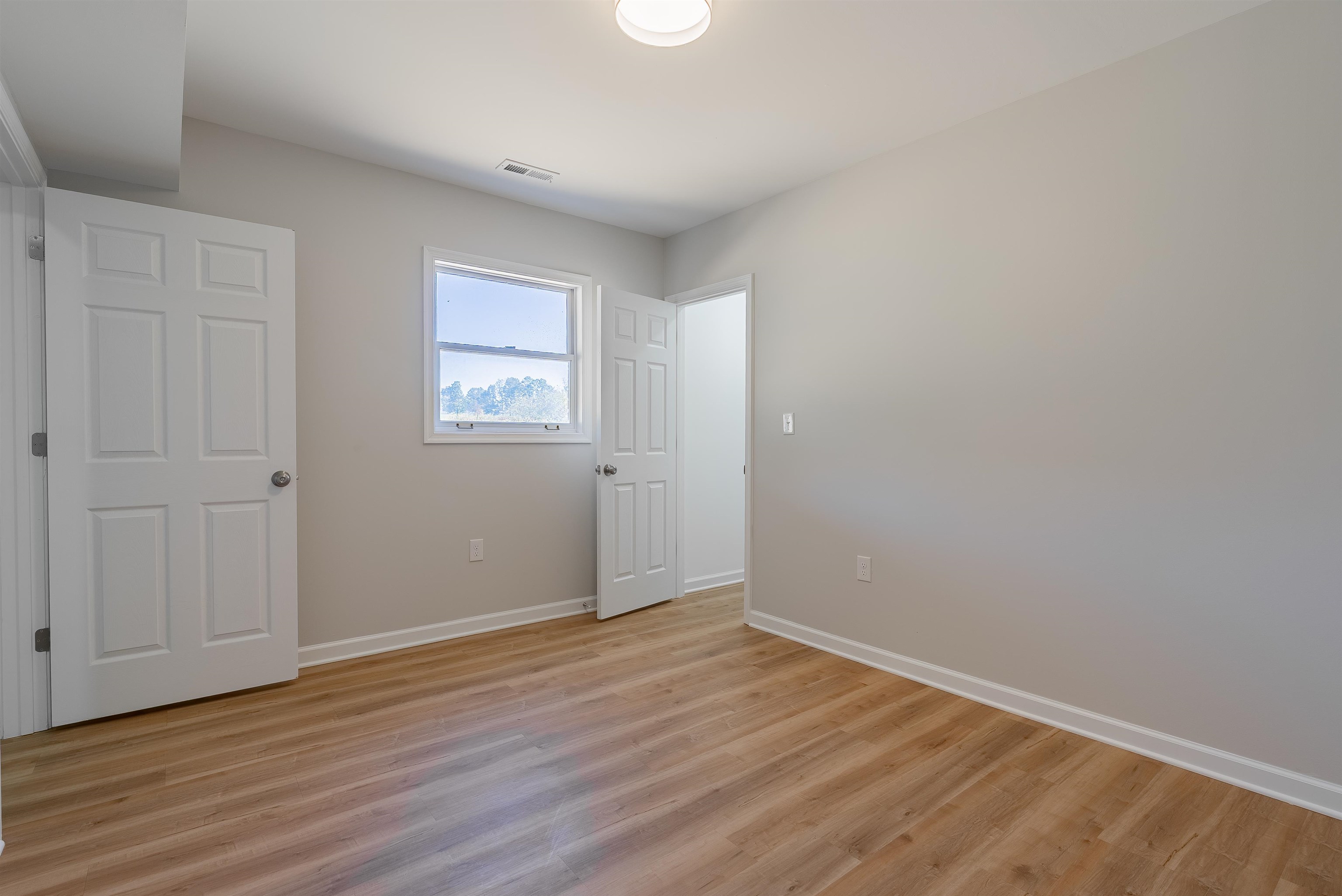 504 STEELES FORT RD, RAPHINE, Virginia 24472, 5 Bedrooms Bedrooms, ,3 BathroomsBathrooms,Residential,504 STEELES FORT RD,683350 MLS # 683350 504 STEELES FORT RD, RAPHINE, Virginia 24472, 5 Bedrooms Bedrooms, ,3 BathroomsBathrooms,Residential,504 STEELES FORT RD,683350 MLS # 683350