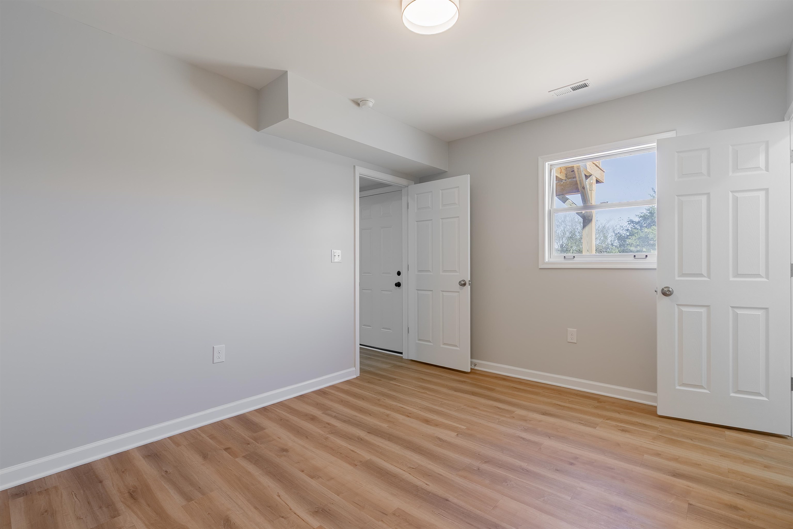504 STEELES FORT RD, RAPHINE, Virginia 24472, 5 Bedrooms Bedrooms, ,3 BathroomsBathrooms,Residential,504 STEELES FORT RD,683350 MLS # 683350 504 STEELES FORT RD, RAPHINE, Virginia 24472, 5 Bedrooms Bedrooms, ,3 BathroomsBathrooms,Residential,504 STEELES FORT RD,683350 MLS # 683350
