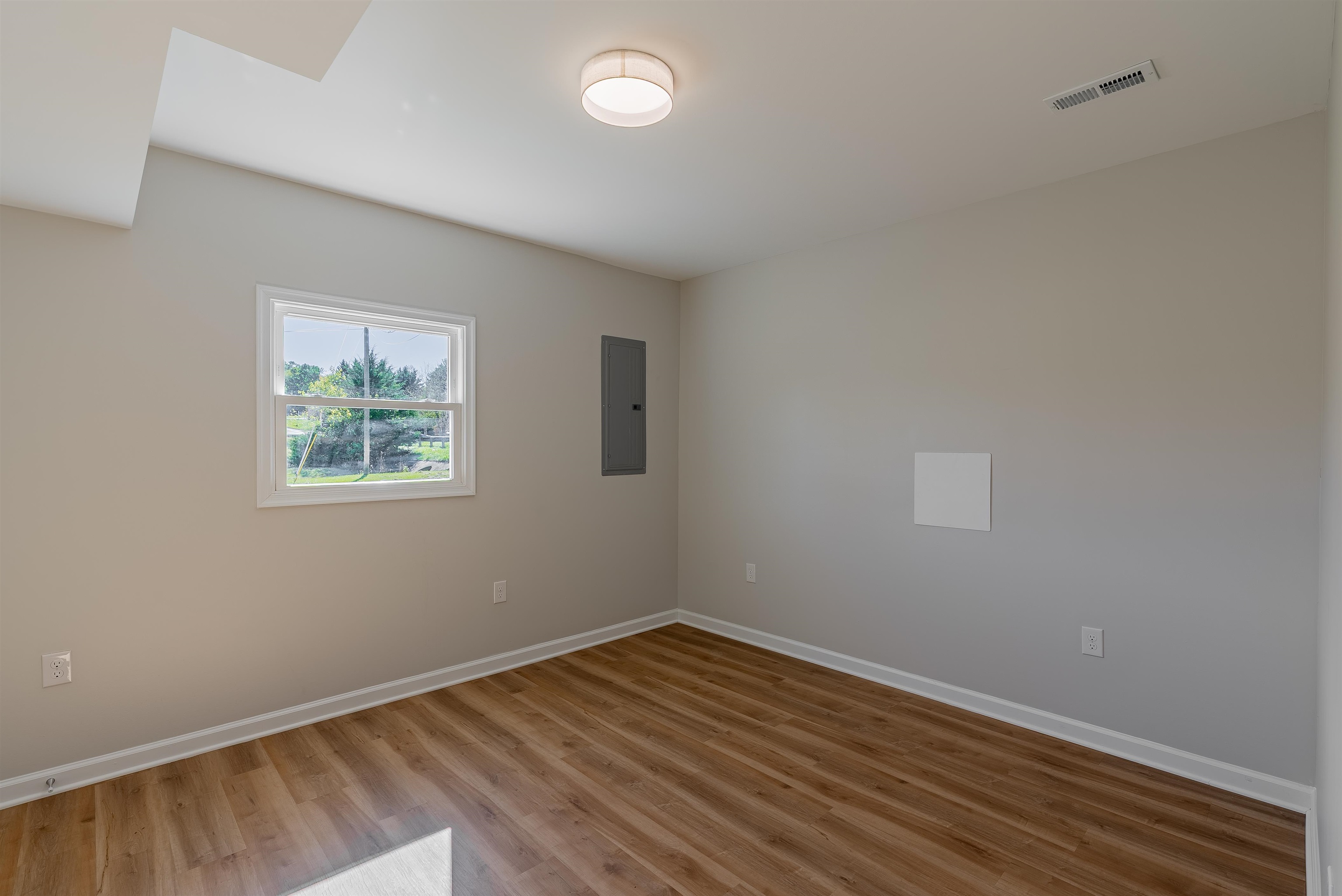 504 STEELES FORT RD, RAPHINE, Virginia 24472, 5 Bedrooms Bedrooms, ,3 BathroomsBathrooms,Residential,504 STEELES FORT RD,683350 MLS # 683350 504 STEELES FORT RD, RAPHINE, Virginia 24472, 5 Bedrooms Bedrooms, ,3 BathroomsBathrooms,Residential,504 STEELES FORT RD,683350 MLS # 683350