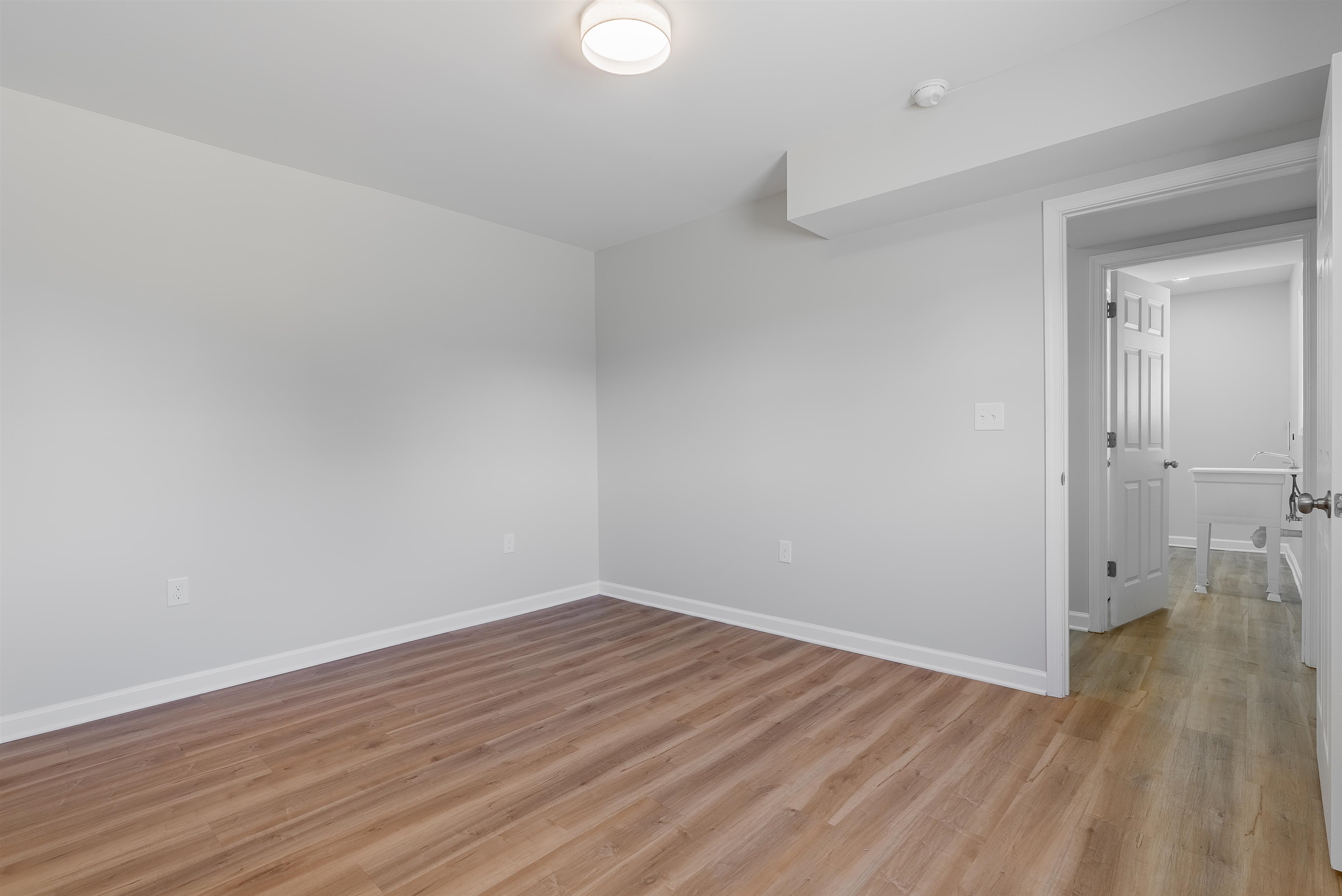 504 STEELES FORT RD, RAPHINE, Virginia 24472, 5 Bedrooms Bedrooms, ,3 BathroomsBathrooms,Residential,504 STEELES FORT RD,683350 MLS # 683350 504 STEELES FORT RD, RAPHINE, Virginia 24472, 5 Bedrooms Bedrooms, ,3 BathroomsBathrooms,Residential,504 STEELES FORT RD,683350 MLS # 683350