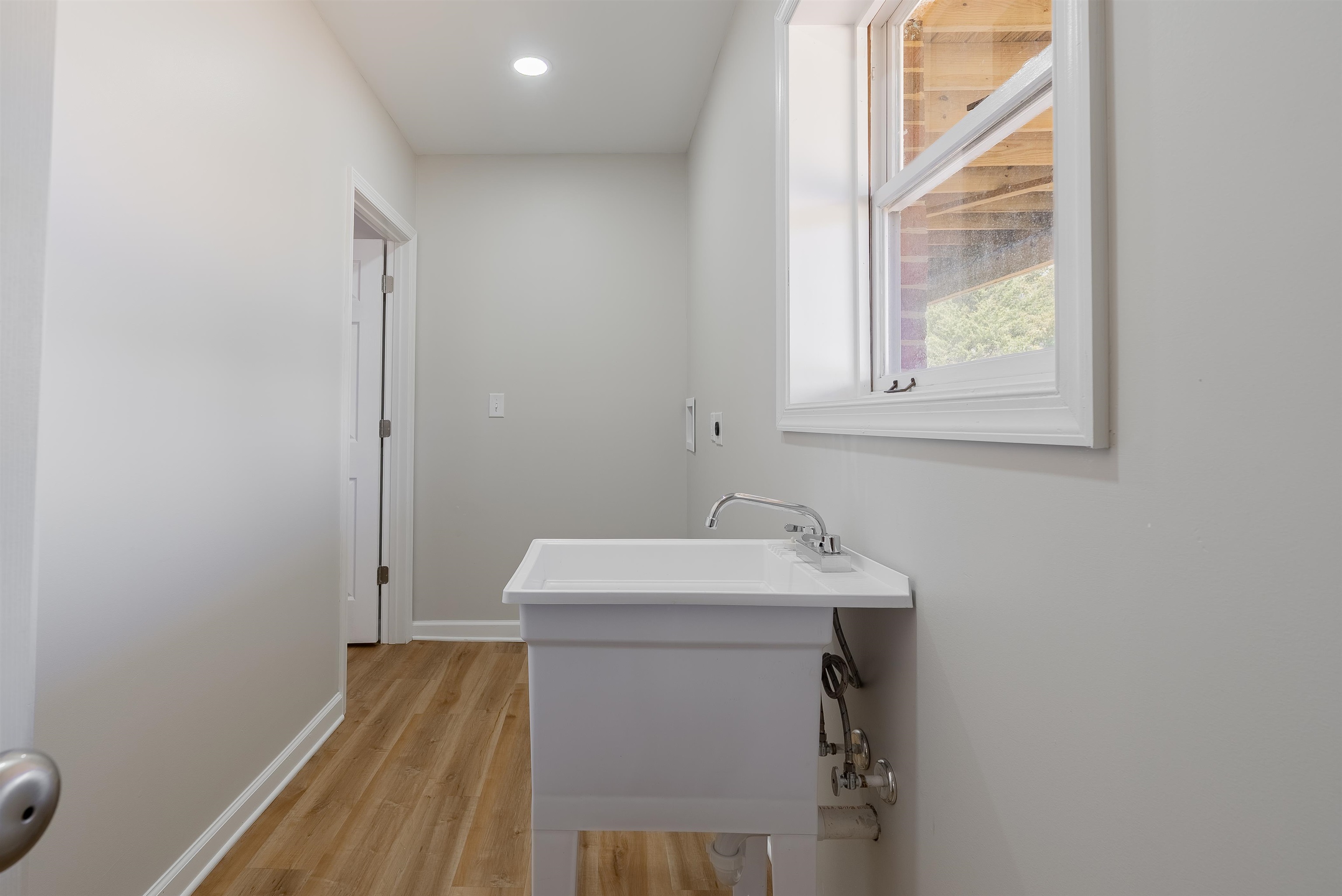 504 STEELES FORT RD, RAPHINE, Virginia 24472, 5 Bedrooms Bedrooms, ,3 BathroomsBathrooms,Residential,504 STEELES FORT RD,683350 MLS # 683350 504 STEELES FORT RD, RAPHINE, Virginia 24472, 5 Bedrooms Bedrooms, ,3 BathroomsBathrooms,Residential,504 STEELES FORT RD,683350 MLS # 683350