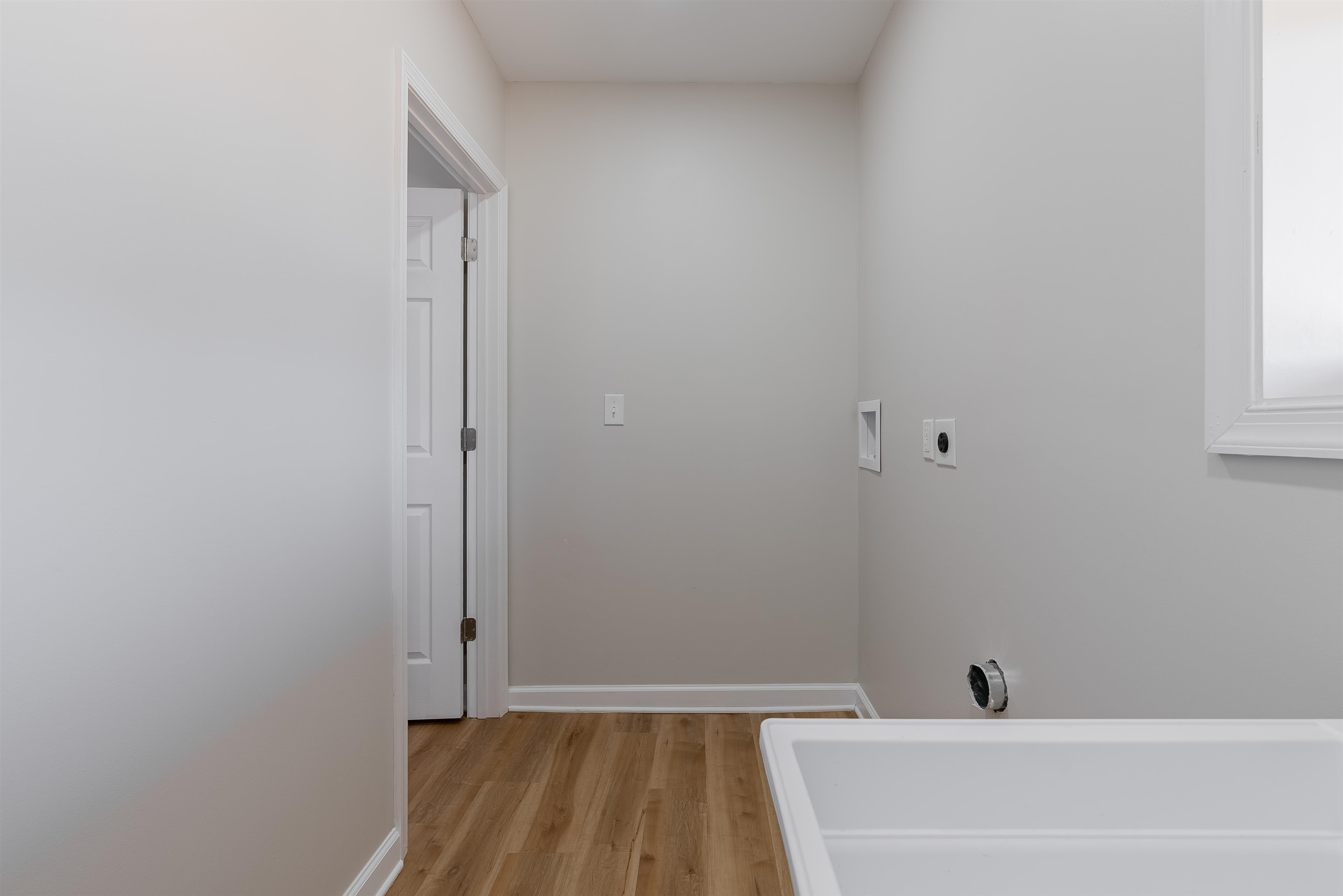 504 STEELES FORT RD, RAPHINE, Virginia 24472, 5 Bedrooms Bedrooms, ,3 BathroomsBathrooms,Residential,504 STEELES FORT RD,683350 MLS # 683350 504 STEELES FORT RD, RAPHINE, Virginia 24472, 5 Bedrooms Bedrooms, ,3 BathroomsBathrooms,Residential,504 STEELES FORT RD,683350 MLS # 683350
