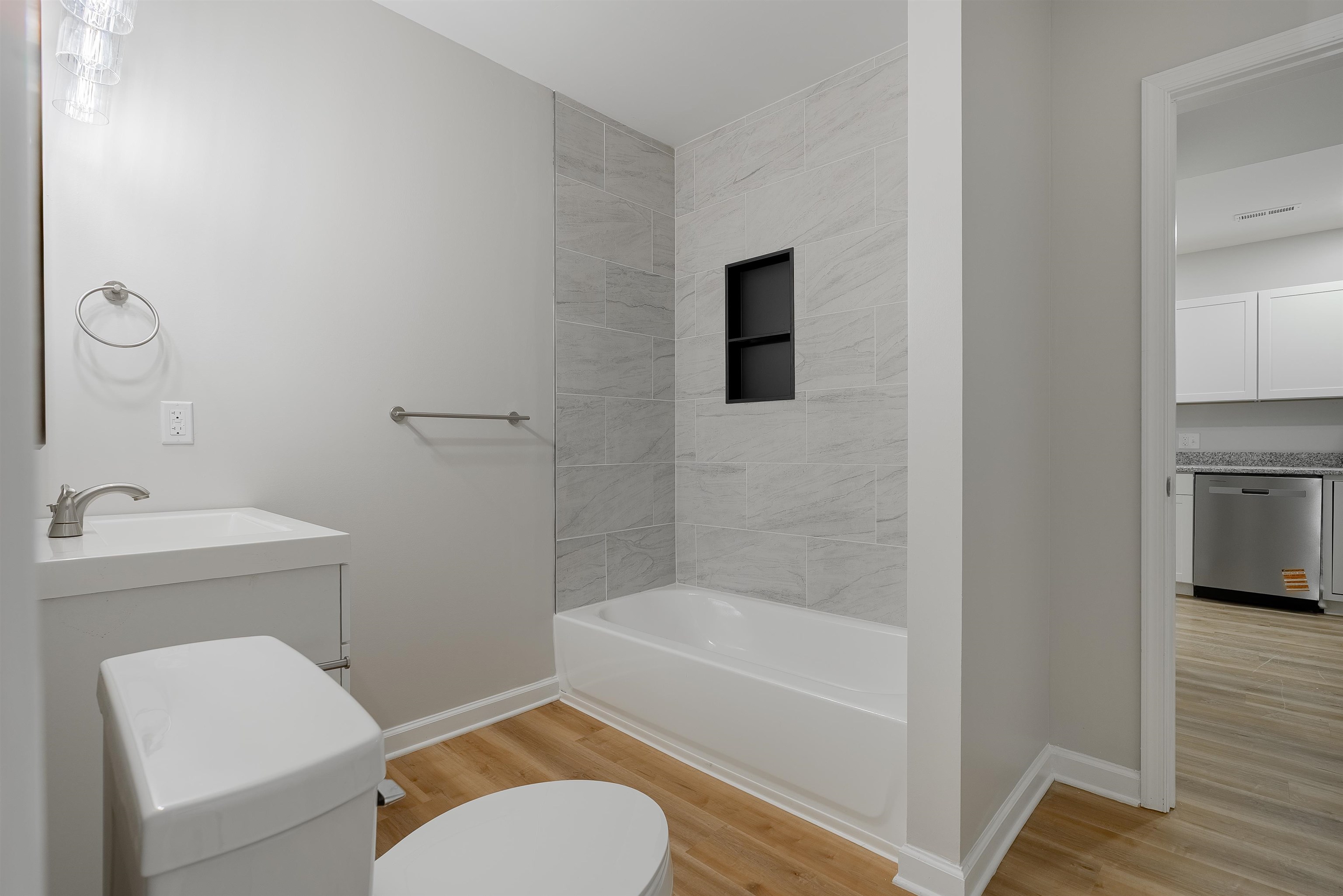 504 STEELES FORT RD, RAPHINE, Virginia 24472, 5 Bedrooms Bedrooms, ,3 BathroomsBathrooms,Residential,504 STEELES FORT RD,683350 MLS # 683350 504 STEELES FORT RD, RAPHINE, Virginia 24472, 5 Bedrooms Bedrooms, ,3 BathroomsBathrooms,Residential,504 STEELES FORT RD,683350 MLS # 683350