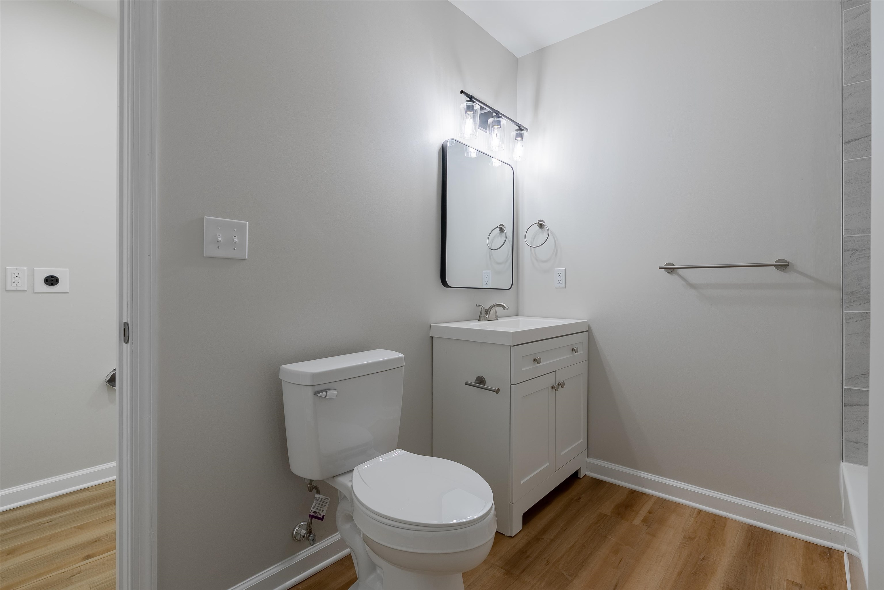 504 STEELES FORT RD, RAPHINE, Virginia 24472, 5 Bedrooms Bedrooms, ,3 BathroomsBathrooms,Residential,504 STEELES FORT RD,683350 MLS # 683350 504 STEELES FORT RD, RAPHINE, Virginia 24472, 5 Bedrooms Bedrooms, ,3 BathroomsBathrooms,Residential,504 STEELES FORT RD,683350 MLS # 683350