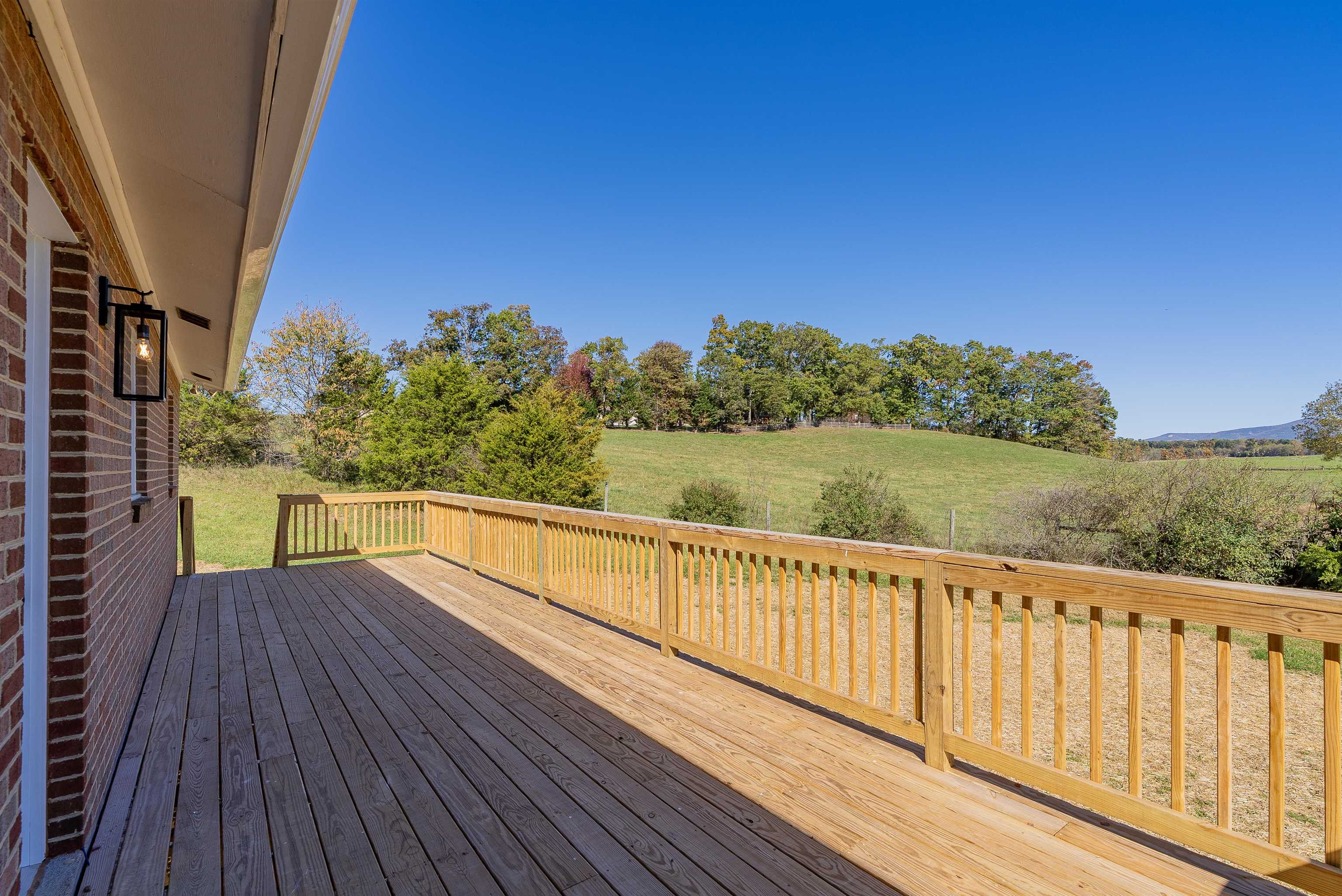 504 STEELES FORT RD, RAPHINE, Virginia 24472, 5 Bedrooms Bedrooms, ,3 BathroomsBathrooms,Residential,504 STEELES FORT RD,683350 MLS # 683350 504 STEELES FORT RD, RAPHINE, Virginia 24472, 5 Bedrooms Bedrooms, ,3 BathroomsBathrooms,Residential,504 STEELES FORT RD,683350 MLS # 683350