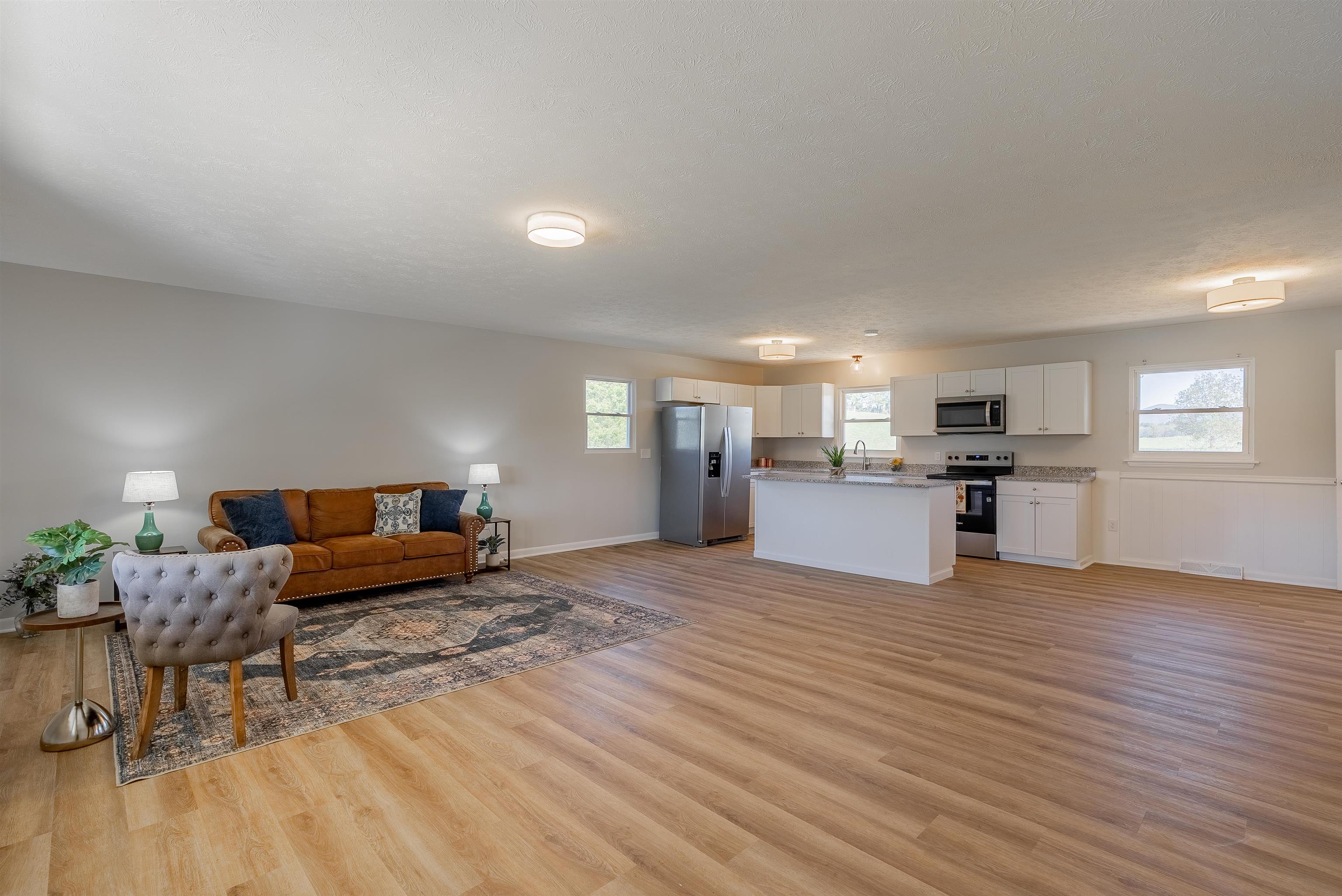 504 STEELES FORT RD, RAPHINE, Virginia 24472, 5 Bedrooms Bedrooms, ,3 BathroomsBathrooms,Residential,504 STEELES FORT RD,683350 MLS # 683350 504 STEELES FORT RD, RAPHINE, Virginia 24472, 5 Bedrooms Bedrooms, ,3 BathroomsBathrooms,Residential,504 STEELES FORT RD,683350 MLS # 683350