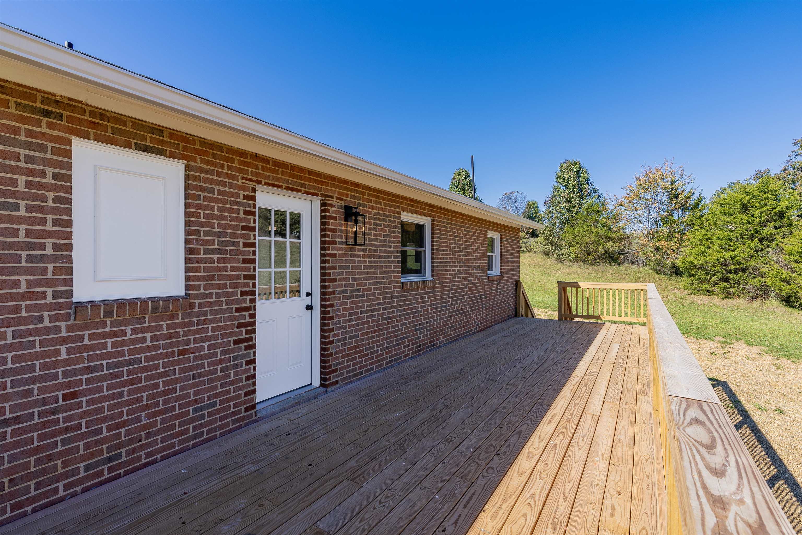 504 STEELES FORT RD, RAPHINE, Virginia 24472, 5 Bedrooms Bedrooms, ,3 BathroomsBathrooms,Residential,504 STEELES FORT RD,683350 MLS # 683350 504 STEELES FORT RD, RAPHINE, Virginia 24472, 5 Bedrooms Bedrooms, ,3 BathroomsBathrooms,Residential,504 STEELES FORT RD,683350 MLS # 683350