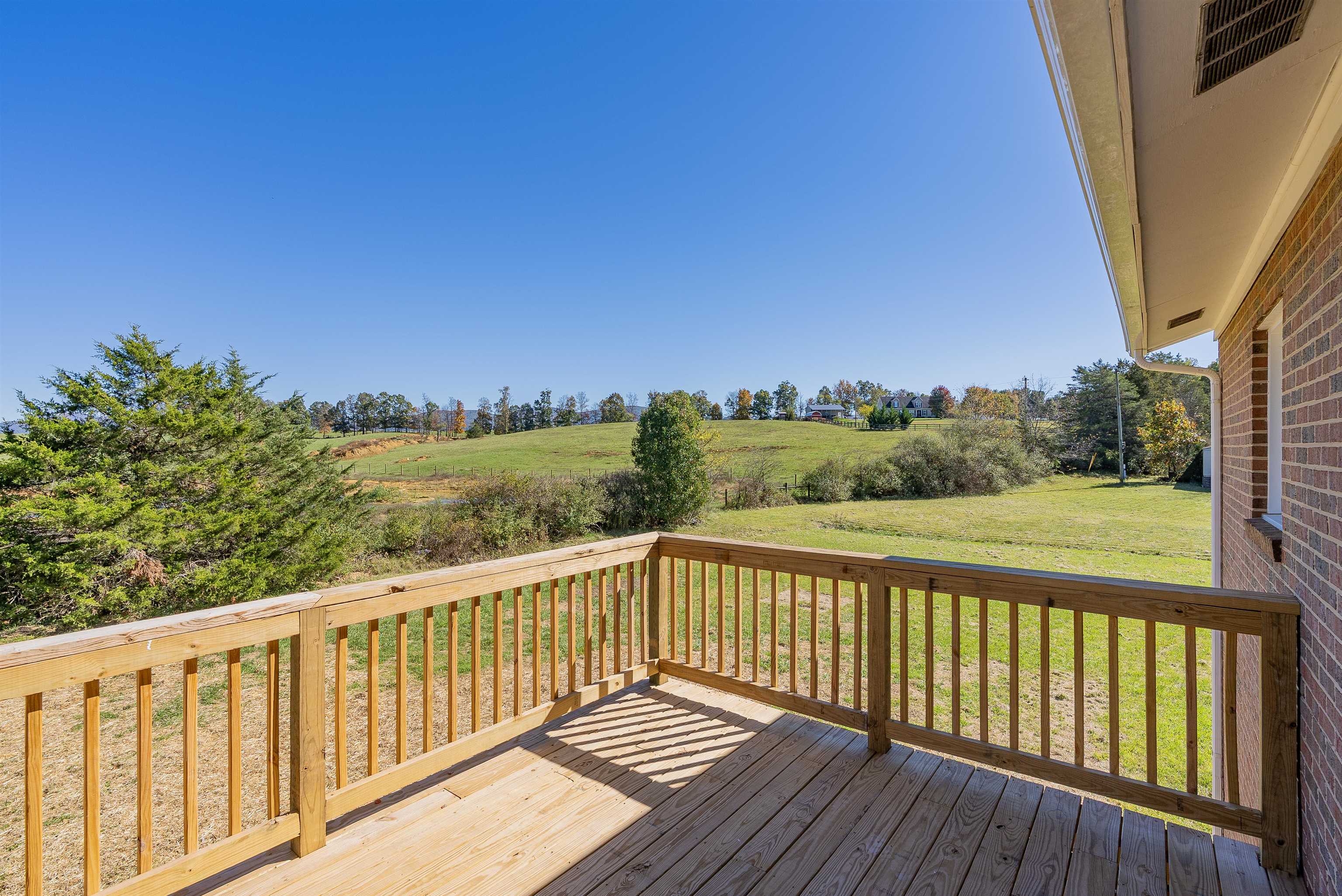 504 STEELES FORT RD, RAPHINE, Virginia 24472, 5 Bedrooms Bedrooms, ,3 BathroomsBathrooms,Residential,504 STEELES FORT RD,683350 MLS # 683350 504 STEELES FORT RD, RAPHINE, Virginia 24472, 5 Bedrooms Bedrooms, ,3 BathroomsBathrooms,Residential,504 STEELES FORT RD,683350 MLS # 683350
