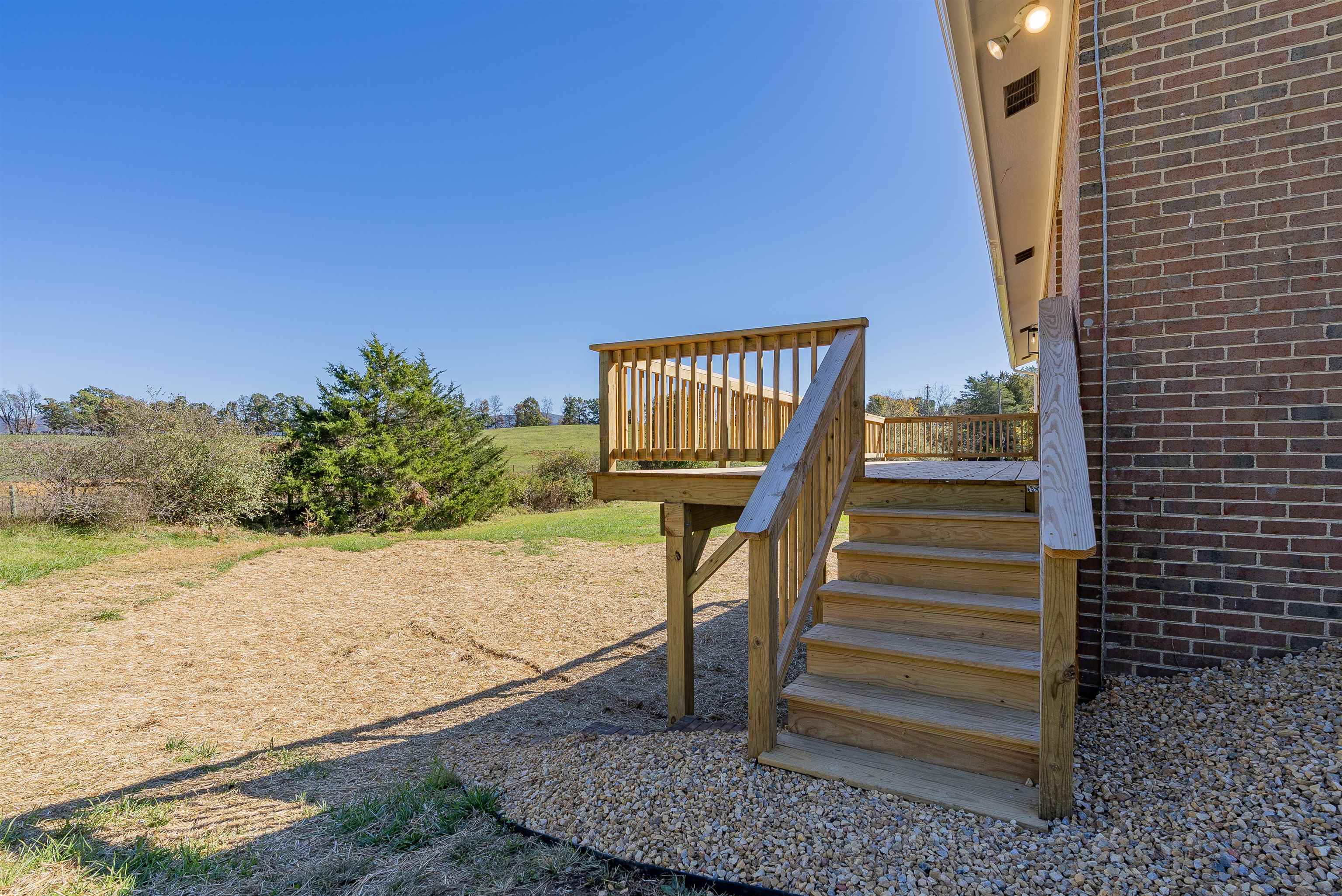 504 STEELES FORT RD, RAPHINE, Virginia 24472, 5 Bedrooms Bedrooms, ,3 BathroomsBathrooms,Residential,504 STEELES FORT RD,683350 MLS # 683350 504 STEELES FORT RD, RAPHINE, Virginia 24472, 5 Bedrooms Bedrooms, ,3 BathroomsBathrooms,Residential,504 STEELES FORT RD,683350 MLS # 683350
