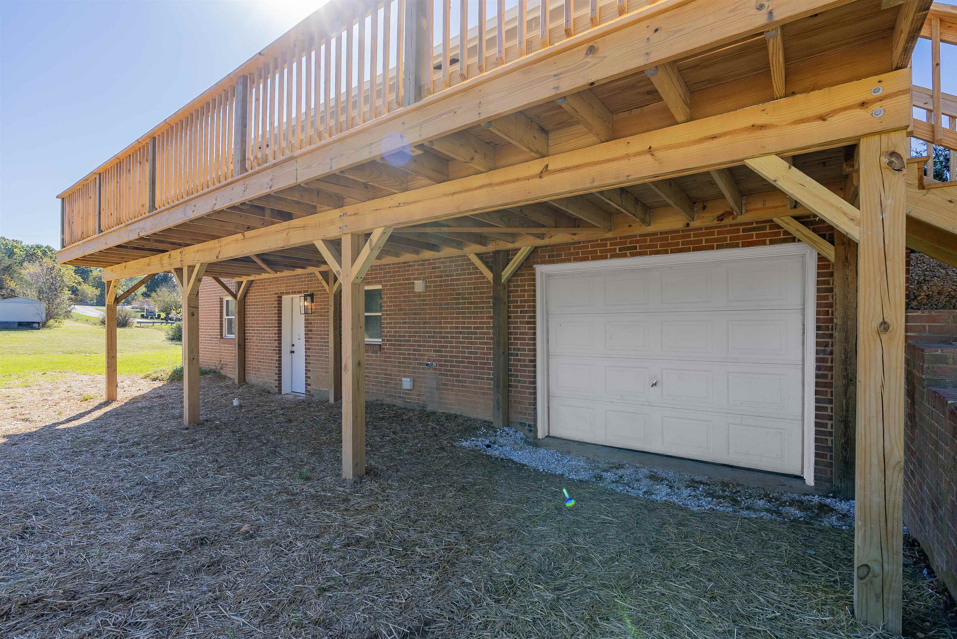 504 STEELES FORT RD, RAPHINE, Virginia 24472, 5 Bedrooms Bedrooms, ,3 BathroomsBathrooms,Residential,504 STEELES FORT RD,683350 MLS # 683350 504 STEELES FORT RD, RAPHINE, Virginia 24472, 5 Bedrooms Bedrooms, ,3 BathroomsBathrooms,Residential,504 STEELES FORT RD,683350 MLS # 683350