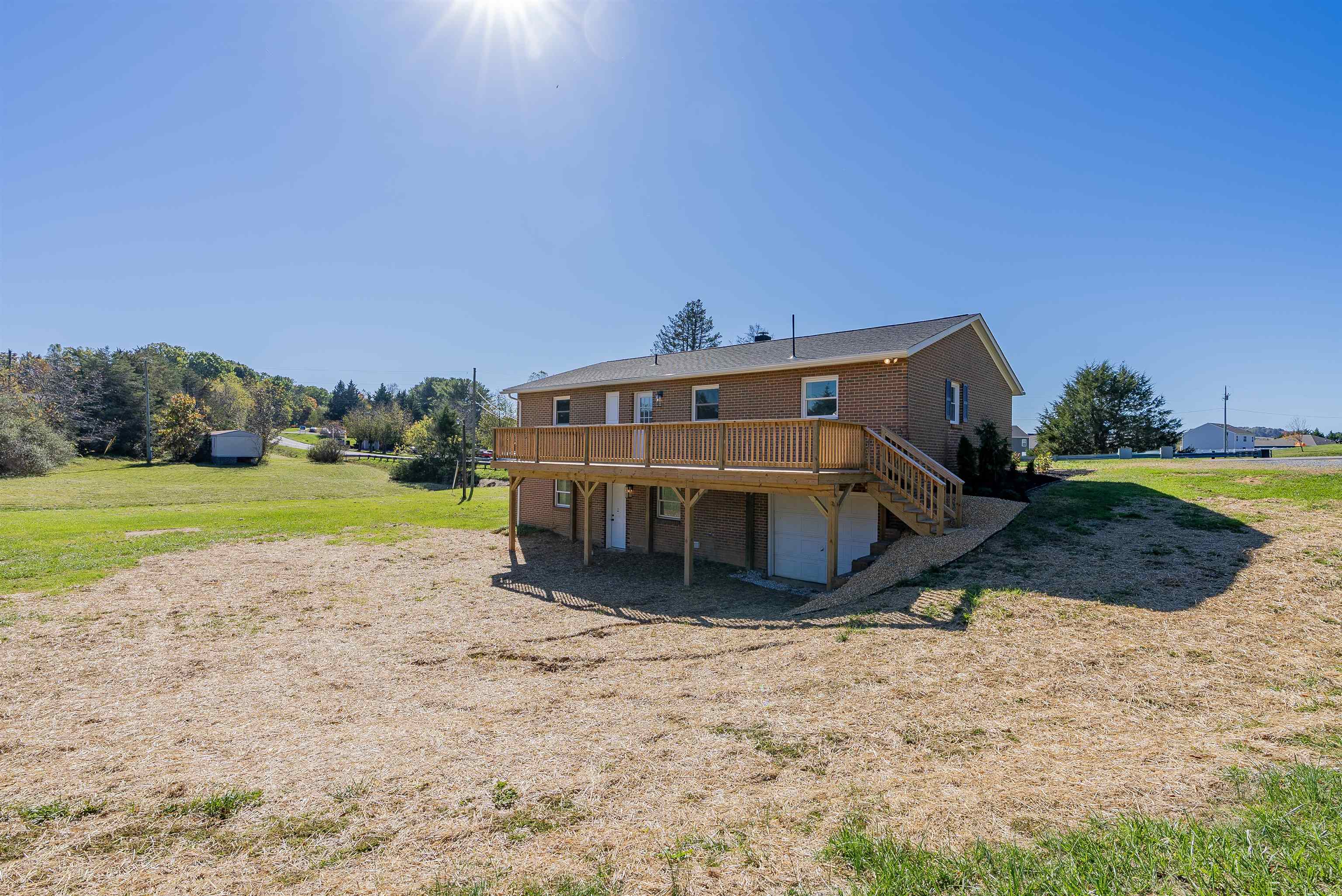 504 STEELES FORT RD, RAPHINE, Virginia 24472, 5 Bedrooms Bedrooms, ,3 BathroomsBathrooms,Residential,504 STEELES FORT RD,683350 MLS # 683350 504 STEELES FORT RD, RAPHINE, Virginia 24472, 5 Bedrooms Bedrooms, ,3 BathroomsBathrooms,Residential,504 STEELES FORT RD,683350 MLS # 683350