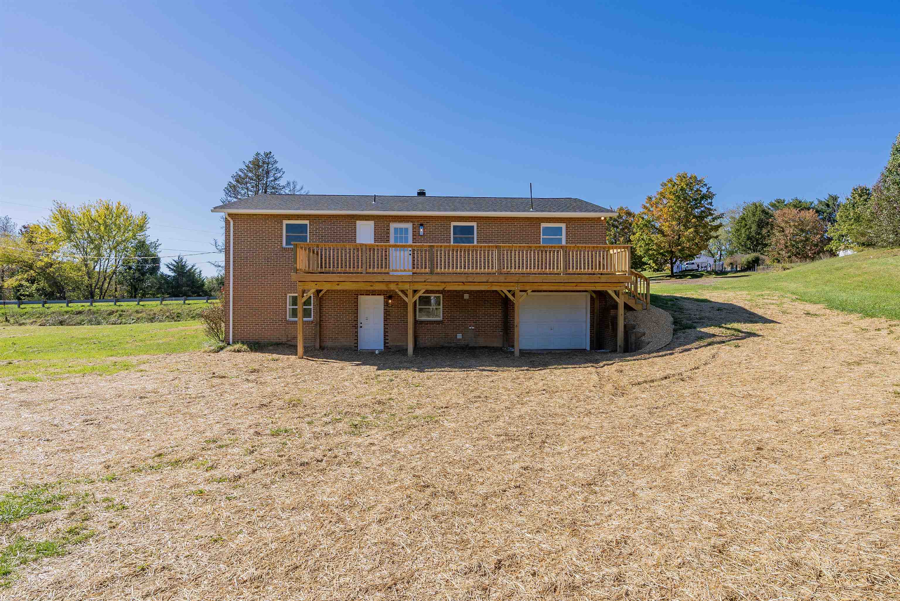 504 STEELES FORT RD, RAPHINE, Virginia 24472, 5 Bedrooms Bedrooms, ,3 BathroomsBathrooms,Residential,504 STEELES FORT RD,683350 MLS # 683350 504 STEELES FORT RD, RAPHINE, Virginia 24472, 5 Bedrooms Bedrooms, ,3 BathroomsBathrooms,Residential,504 STEELES FORT RD,683350 MLS # 683350
