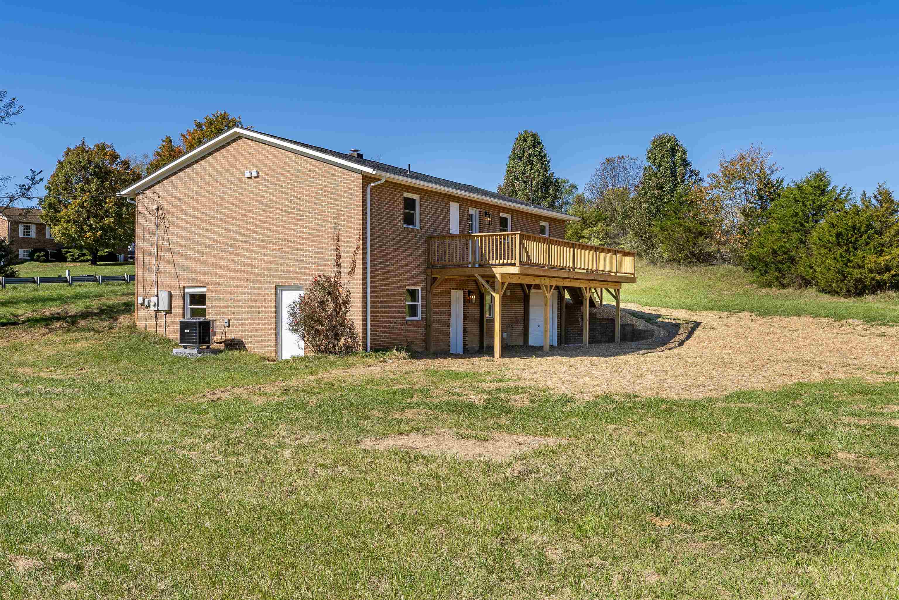 504 STEELES FORT RD, RAPHINE, Virginia 24472, 5 Bedrooms Bedrooms, ,3 BathroomsBathrooms,Residential,504 STEELES FORT RD,683350 MLS # 683350 504 STEELES FORT RD, RAPHINE, Virginia 24472, 5 Bedrooms Bedrooms, ,3 BathroomsBathrooms,Residential,504 STEELES FORT RD,683350 MLS # 683350