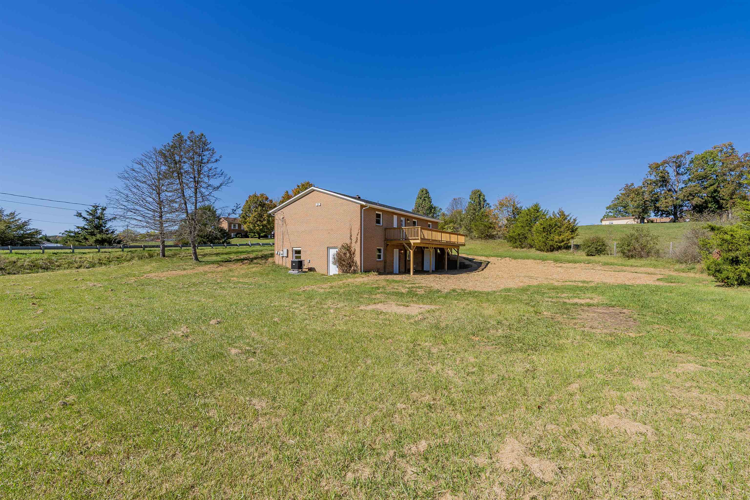 504 STEELES FORT RD, RAPHINE, Virginia 24472, 5 Bedrooms Bedrooms, ,3 BathroomsBathrooms,Residential,504 STEELES FORT RD,683350 MLS # 683350 504 STEELES FORT RD, RAPHINE, Virginia 24472, 5 Bedrooms Bedrooms, ,3 BathroomsBathrooms,Residential,504 STEELES FORT RD,683350 MLS # 683350