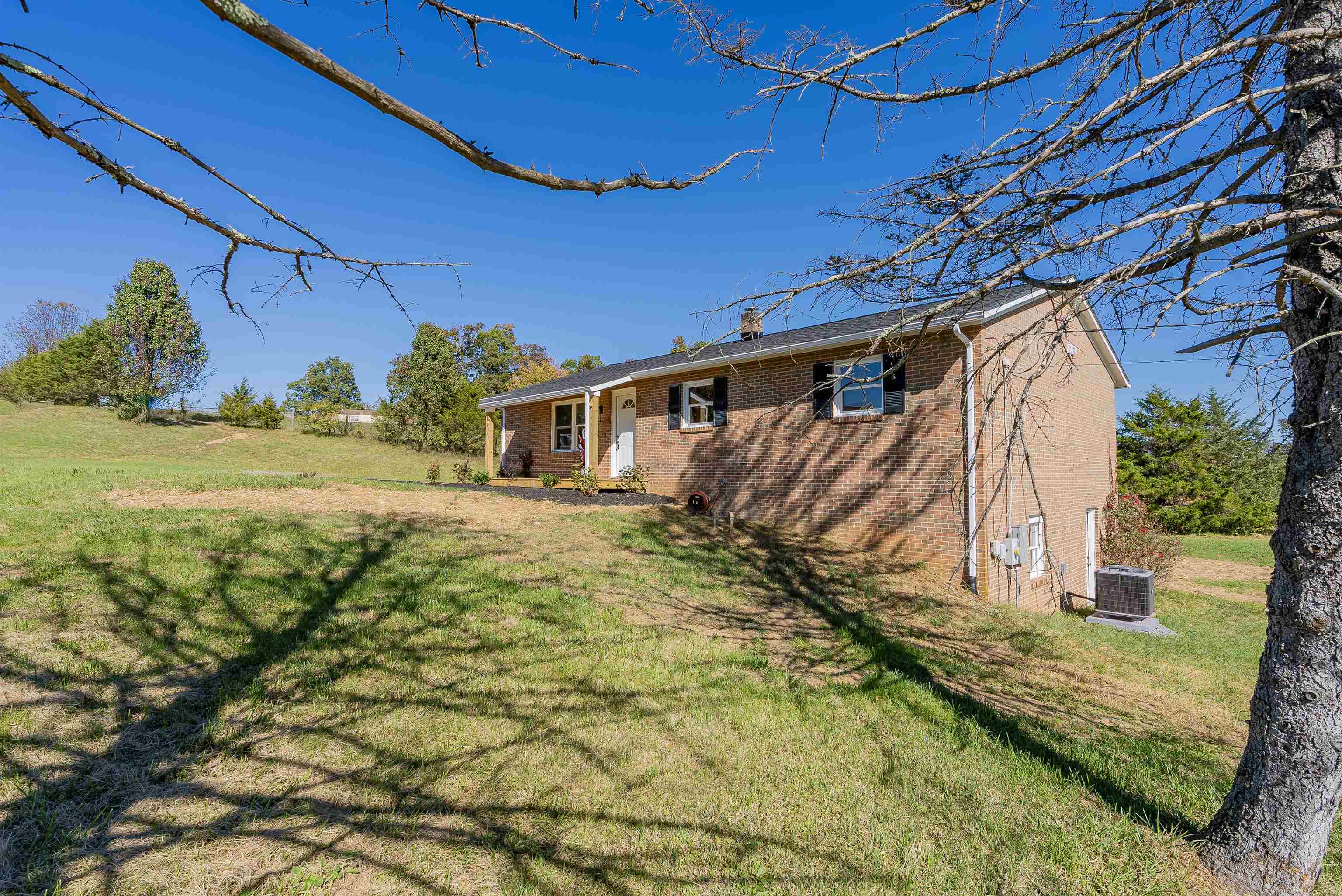 504 STEELES FORT RD, RAPHINE, Virginia 24472, 5 Bedrooms Bedrooms, ,3 BathroomsBathrooms,Residential,504 STEELES FORT RD,683350 MLS # 683350 504 STEELES FORT RD, RAPHINE, Virginia 24472, 5 Bedrooms Bedrooms, ,3 BathroomsBathrooms,Residential,504 STEELES FORT RD,683350 MLS # 683350