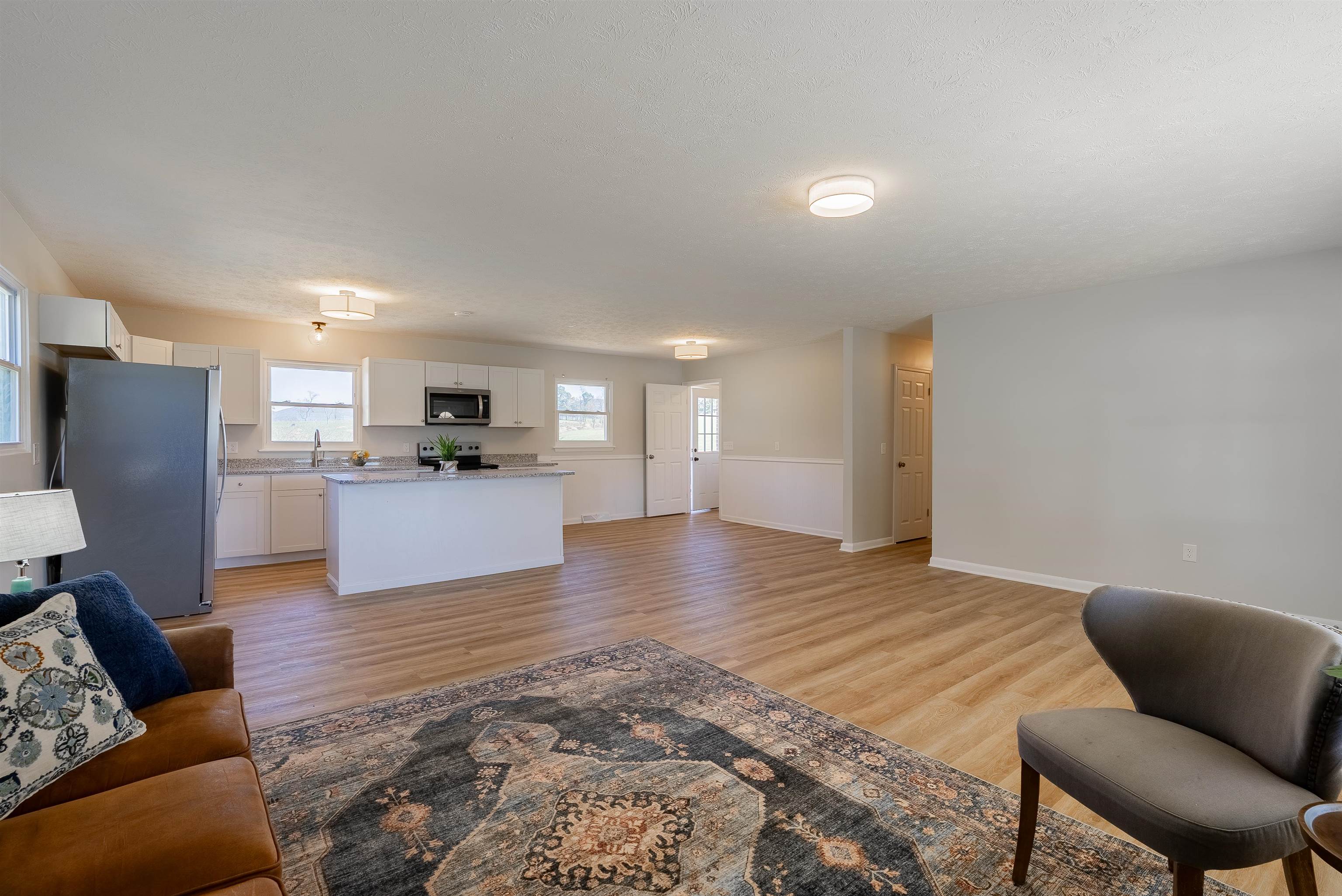 504 STEELES FORT RD, RAPHINE, Virginia 24472, 5 Bedrooms Bedrooms, ,3 BathroomsBathrooms,Residential,504 STEELES FORT RD,683350 MLS # 683350 504 STEELES FORT RD, RAPHINE, Virginia 24472, 5 Bedrooms Bedrooms, ,3 BathroomsBathrooms,Residential,504 STEELES FORT RD,683350 MLS # 683350