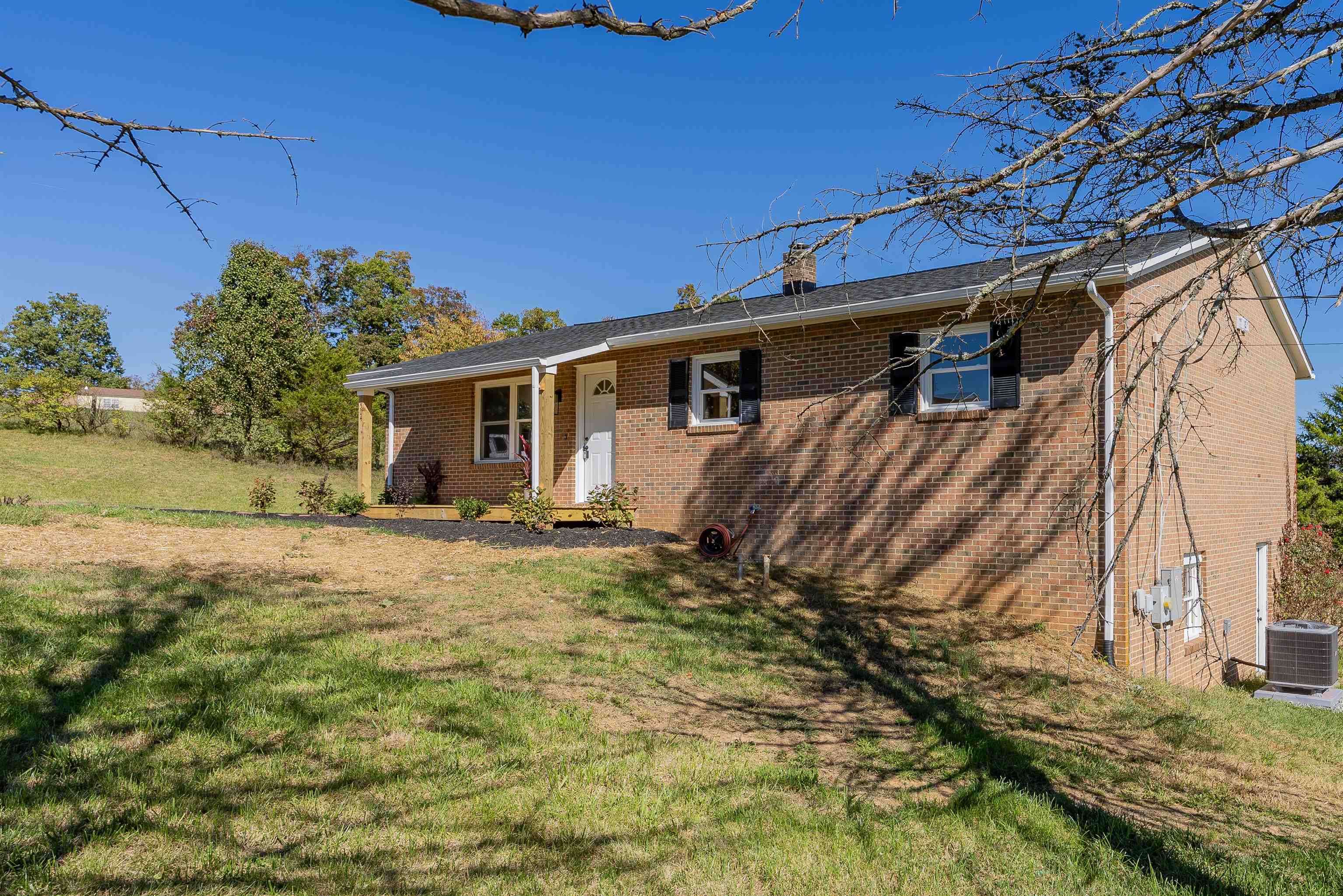 504 STEELES FORT RD, RAPHINE, Virginia 24472, 5 Bedrooms Bedrooms, ,3 BathroomsBathrooms,Residential,504 STEELES FORT RD,683350 MLS # 683350 504 STEELES FORT RD, RAPHINE, Virginia 24472, 5 Bedrooms Bedrooms, ,3 BathroomsBathrooms,Residential,504 STEELES FORT RD,683350 MLS # 683350