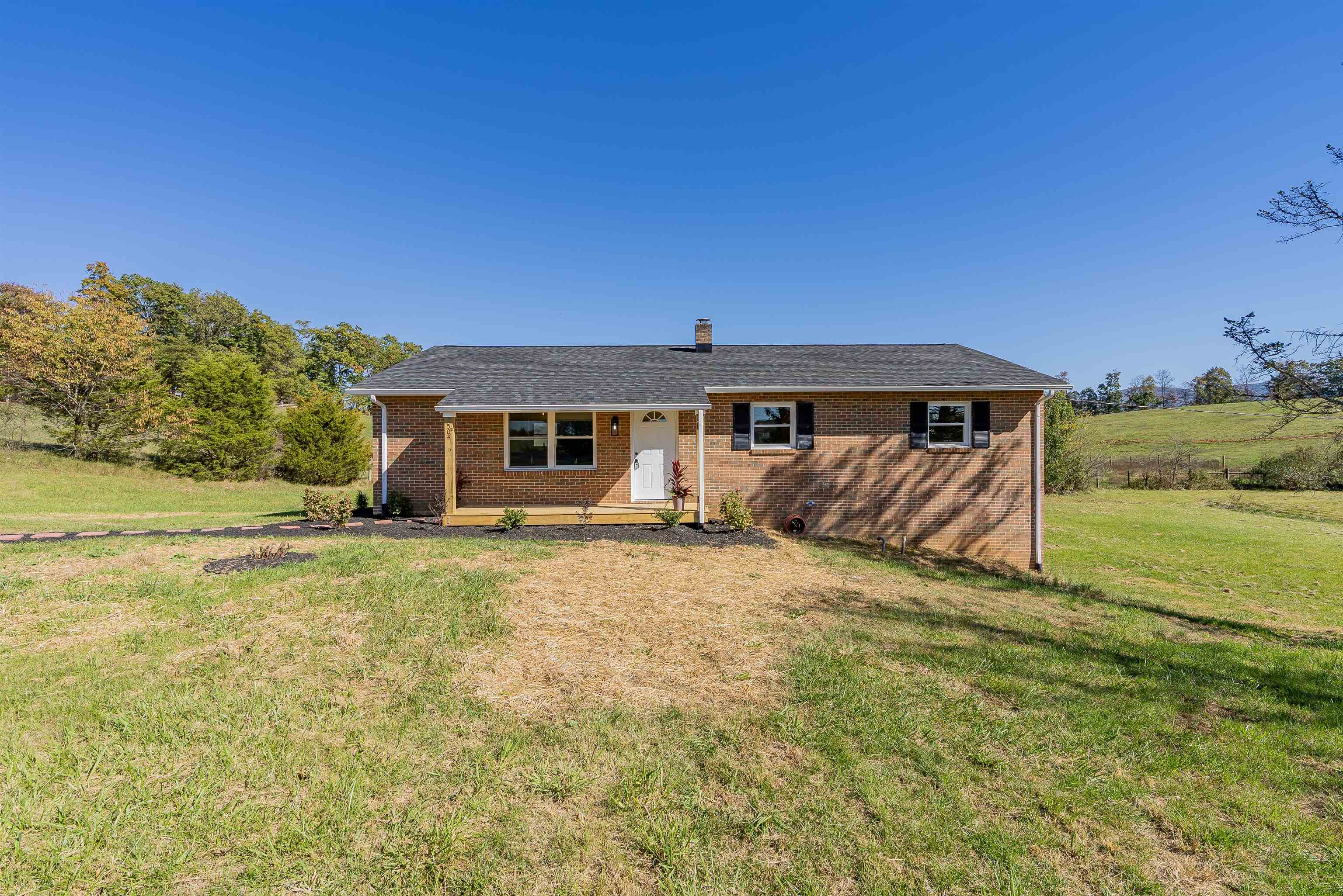 504 STEELES FORT RD, RAPHINE, Virginia 24472, 5 Bedrooms Bedrooms, ,3 BathroomsBathrooms,Residential,504 STEELES FORT RD,683350 MLS # 683350 504 STEELES FORT RD, RAPHINE, Virginia 24472, 5 Bedrooms Bedrooms, ,3 BathroomsBathrooms,Residential,504 STEELES FORT RD,683350 MLS # 683350