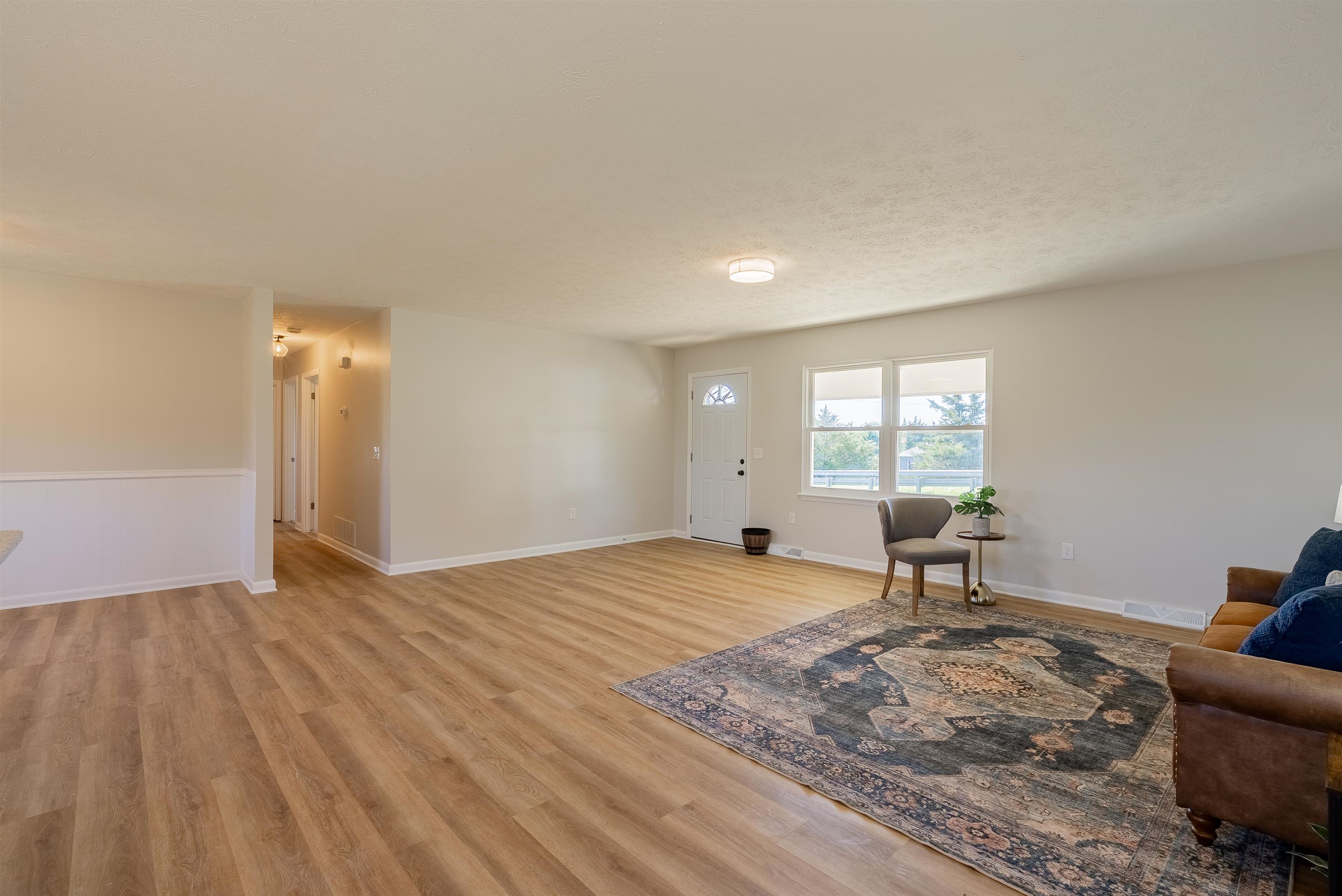 504 STEELES FORT RD, RAPHINE, Virginia 24472, 5 Bedrooms Bedrooms, ,3 BathroomsBathrooms,Residential,504 STEELES FORT RD,683350 MLS # 683350 504 STEELES FORT RD, RAPHINE, Virginia 24472, 5 Bedrooms Bedrooms, ,3 BathroomsBathrooms,Residential,504 STEELES FORT RD,683350 MLS # 683350
