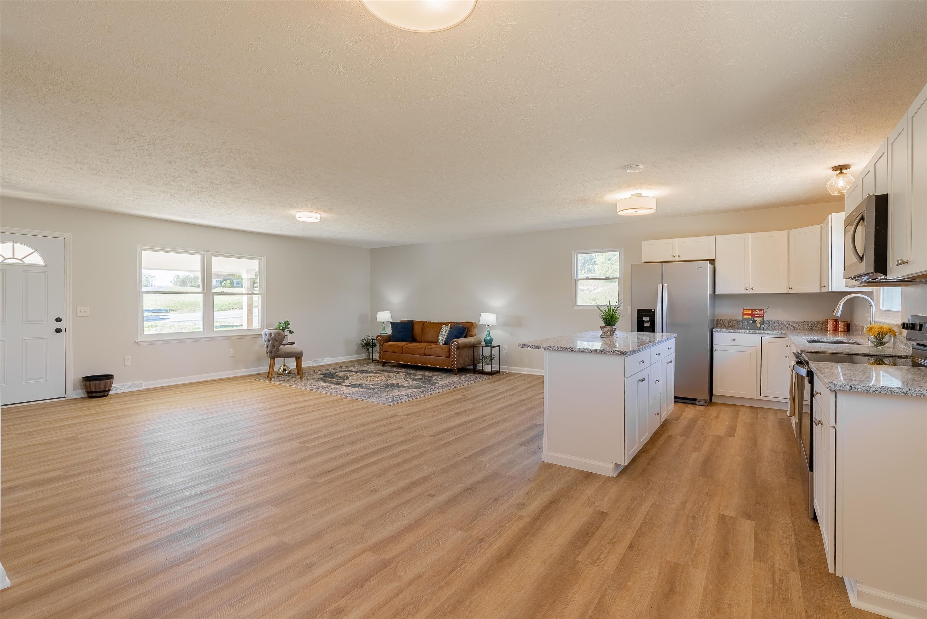 504 STEELES FORT RD, RAPHINE, Virginia 24472, 5 Bedrooms Bedrooms, ,3 BathroomsBathrooms,Residential,504 STEELES FORT RD,683350 MLS # 683350 504 STEELES FORT RD, RAPHINE, Virginia 24472, 5 Bedrooms Bedrooms, ,3 BathroomsBathrooms,Residential,504 STEELES FORT RD,683350 MLS # 683350