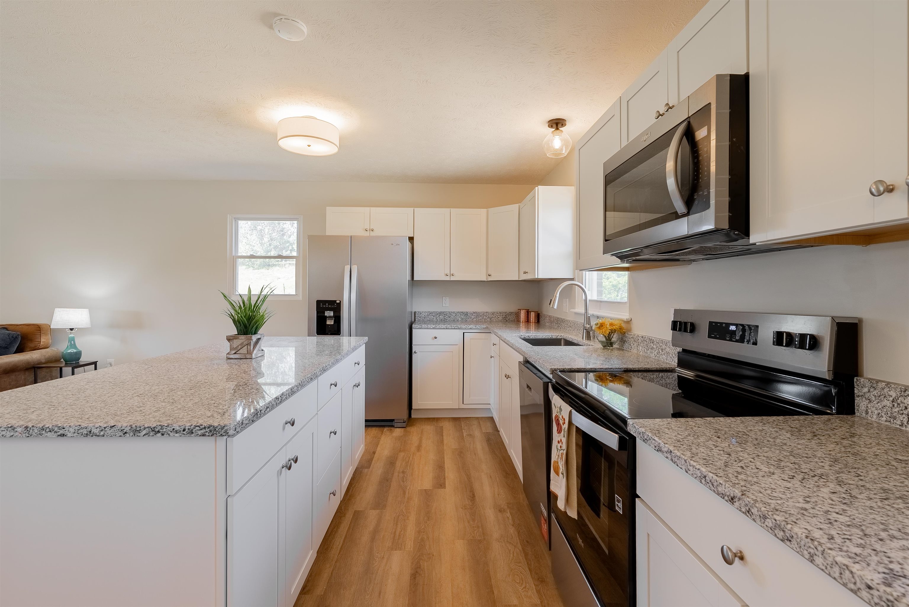 504 STEELES FORT RD, RAPHINE, Virginia 24472, 5 Bedrooms Bedrooms, ,3 BathroomsBathrooms,Residential,504 STEELES FORT RD,683350 MLS # 683350 504 STEELES FORT RD, RAPHINE, Virginia 24472, 5 Bedrooms Bedrooms, ,3 BathroomsBathrooms,Residential,504 STEELES FORT RD,683350 MLS # 683350